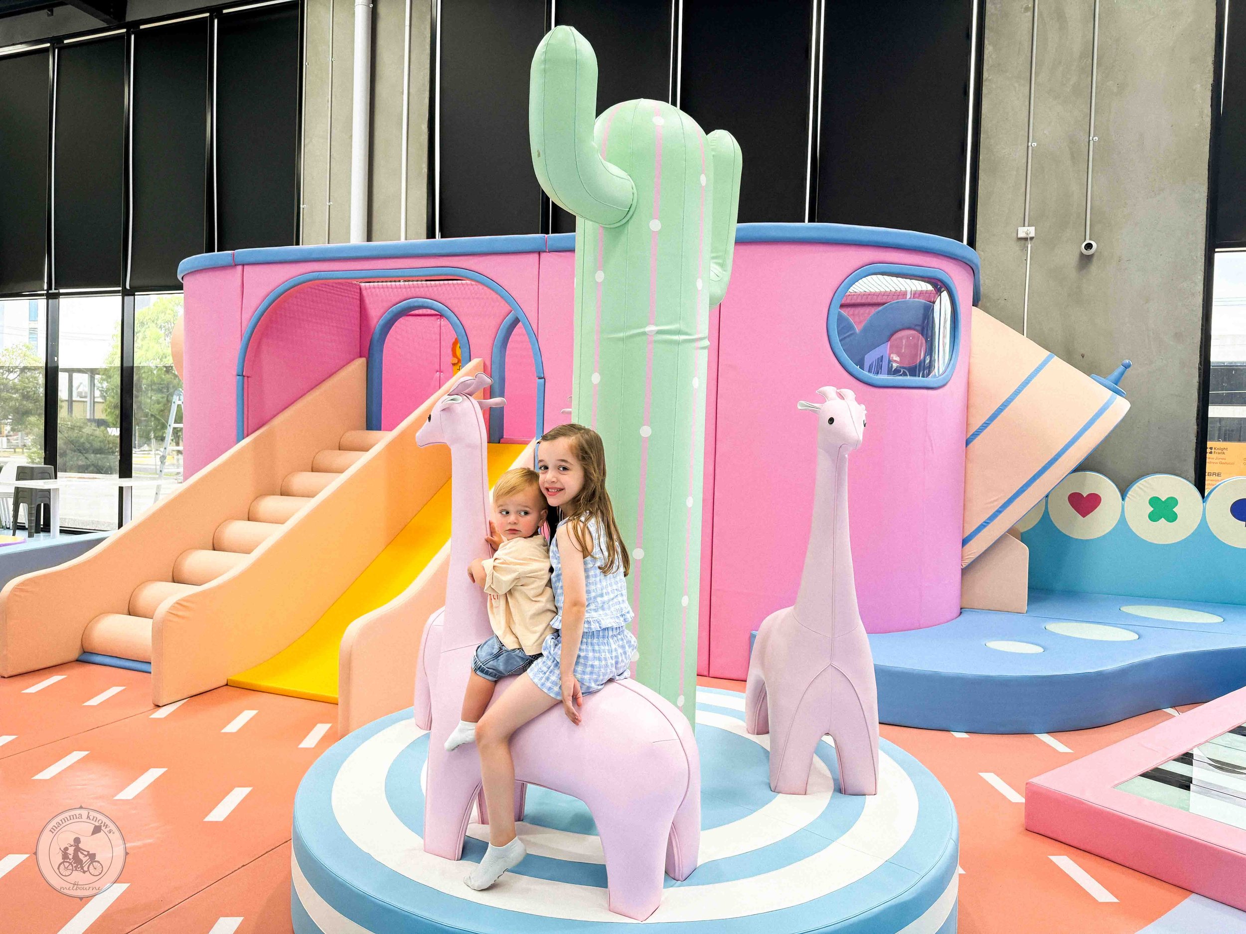 Landing Playcentre - Altona North - Copyright Mamma Knows Melbourne 2025-15.jpg