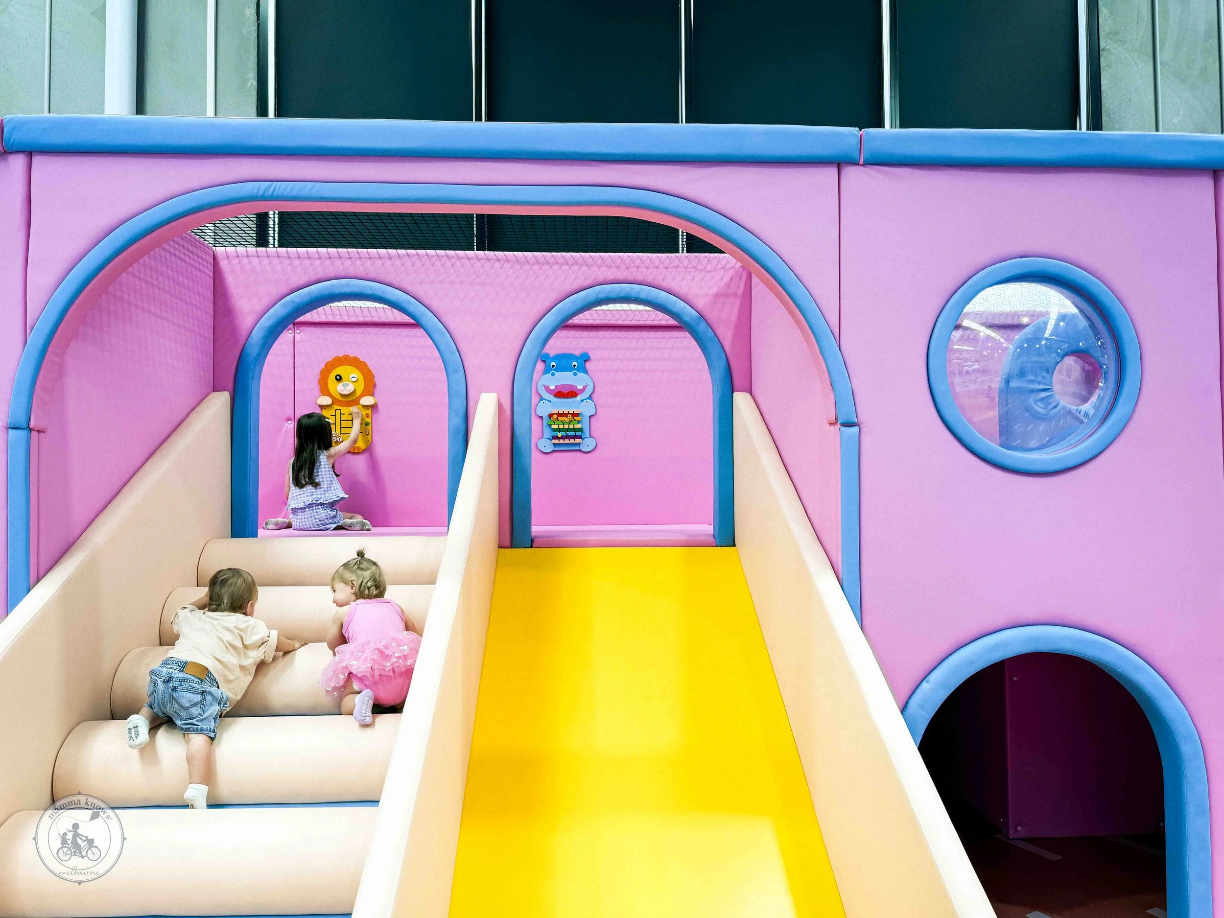 Landing Playcentre - Altona North - Copyright Mamma Knows Melbourne 2025-16.jpg