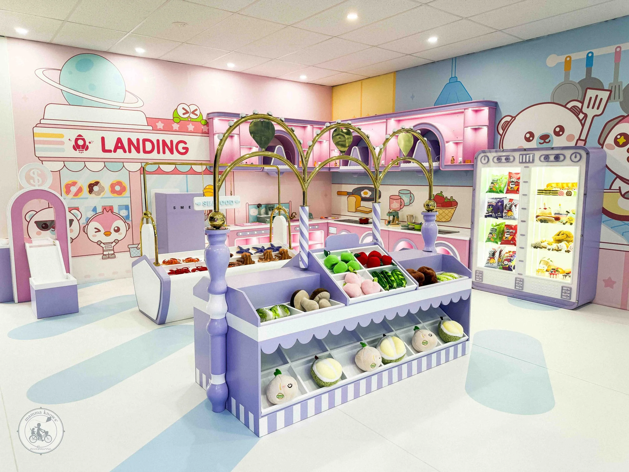 Landing Playcentre - Altona North - Copyright Mamma Knows Melbourne 2025-37.jpg