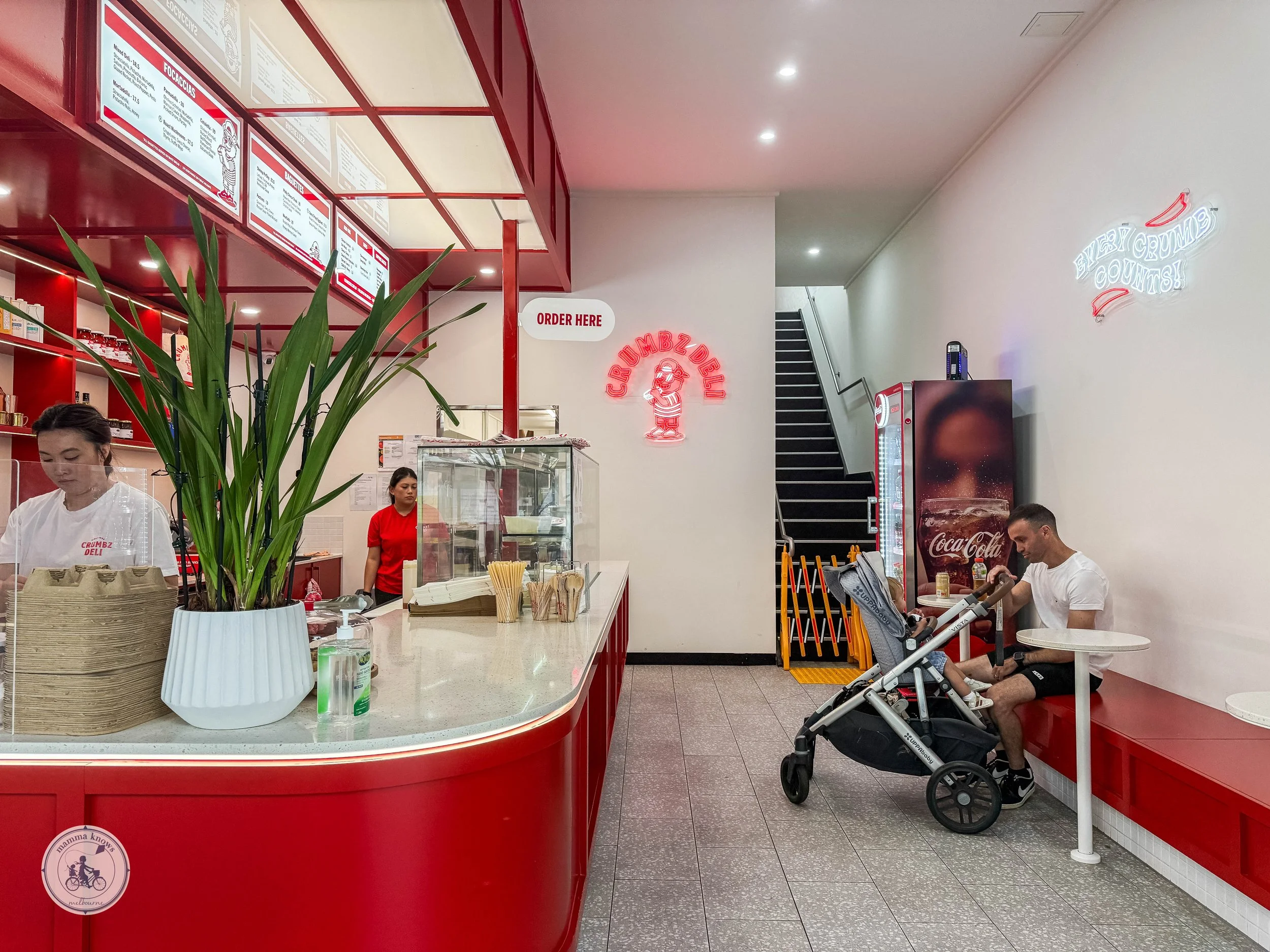 Crumbz Deli Mamma Knows West  Copyright Mamma Knows West Copyright.jpg