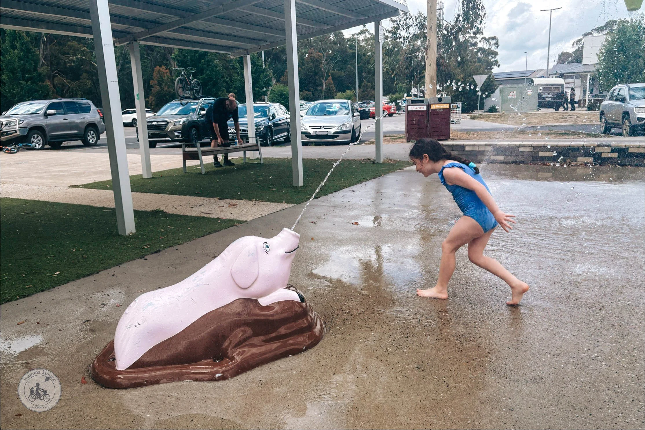 Copyright Mamma Knows West - Creswick Splash Park, Creswick-16.jpg