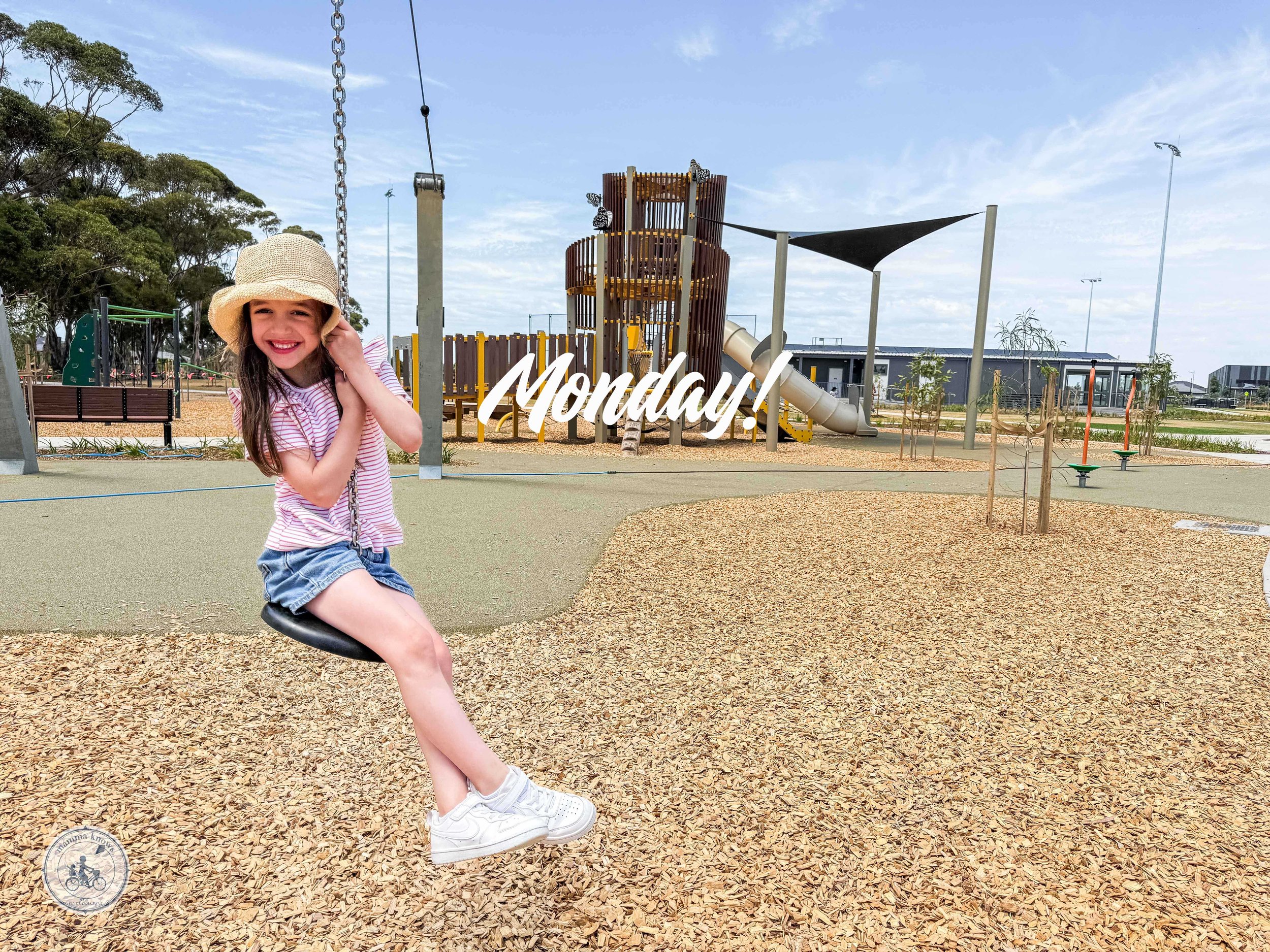 monday labour day public holiday