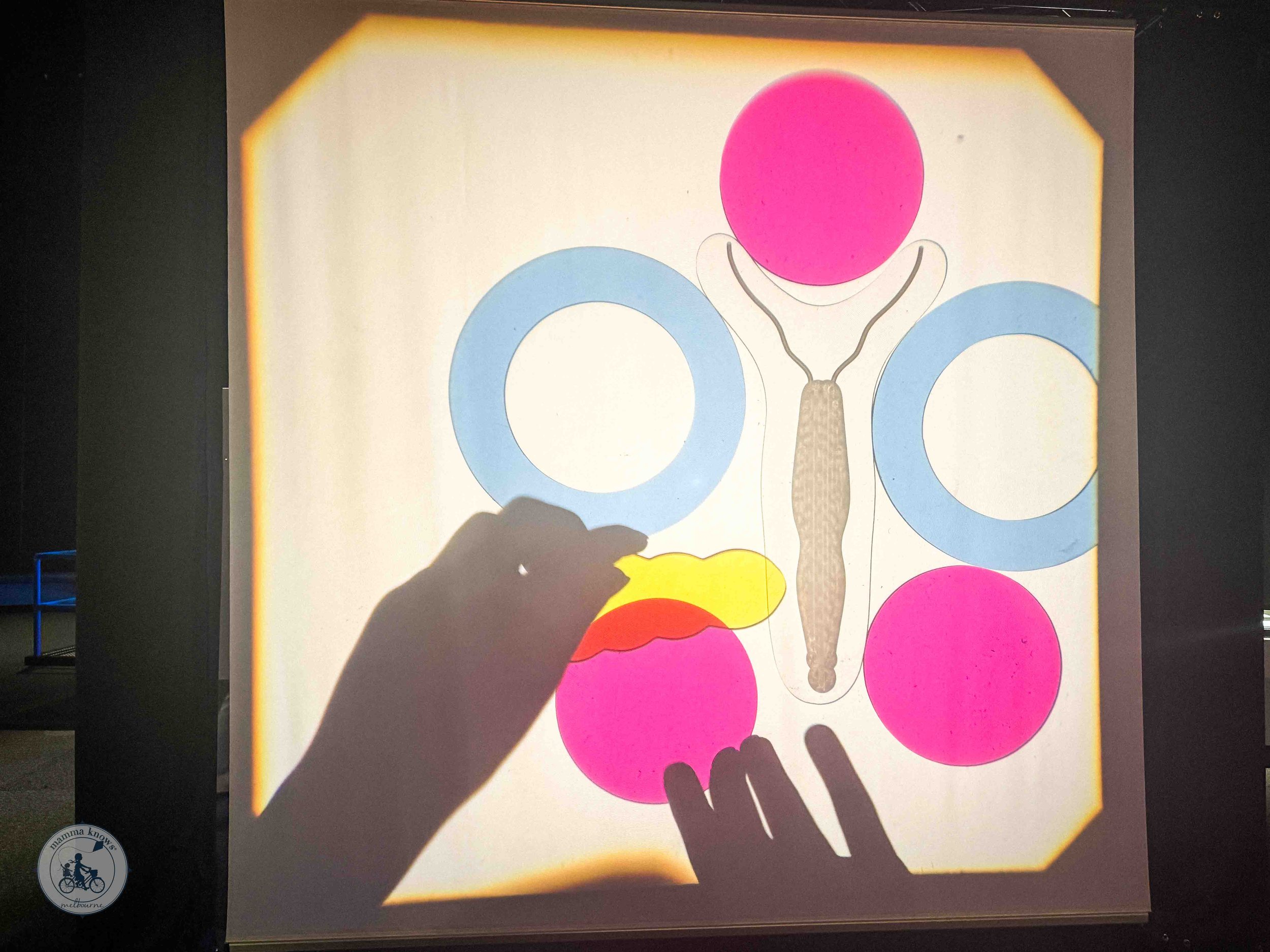 Coulour- See the World in a new light - Scienceworks - Copyright Mamma Knows Melbourne_-6.jpg