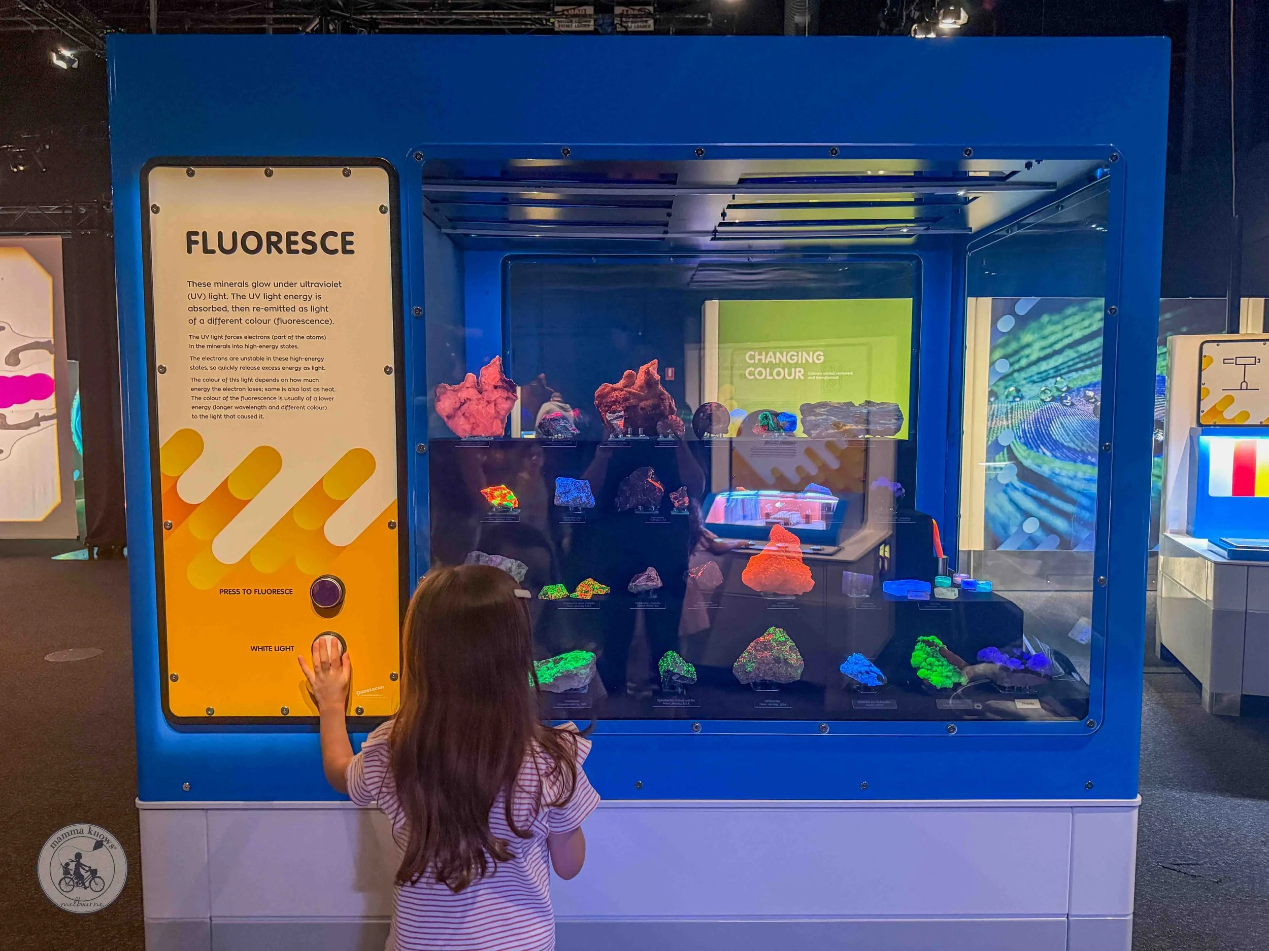 Coulour- See the World in a new light - Scienceworks - Copyright Mamma Knows Melbourne_-25.jpg