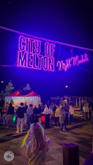 copyright Mamma Knows West - Melton Night Market revisited (30 of 32).jpg