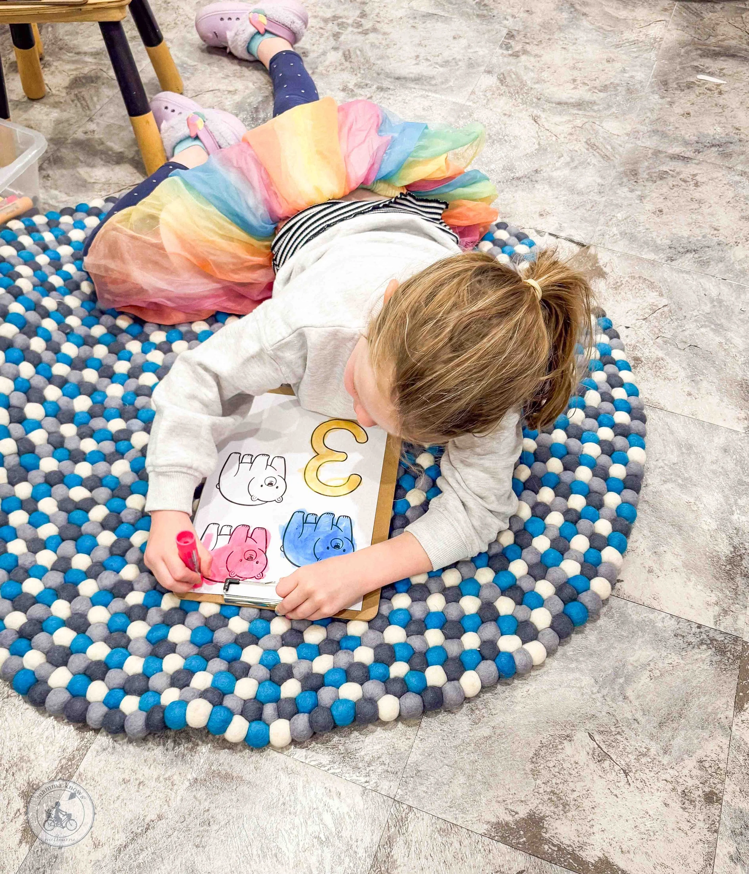 Enchanted Years -  Mamma Knows Melbourne Copyright 2026-5.jpg