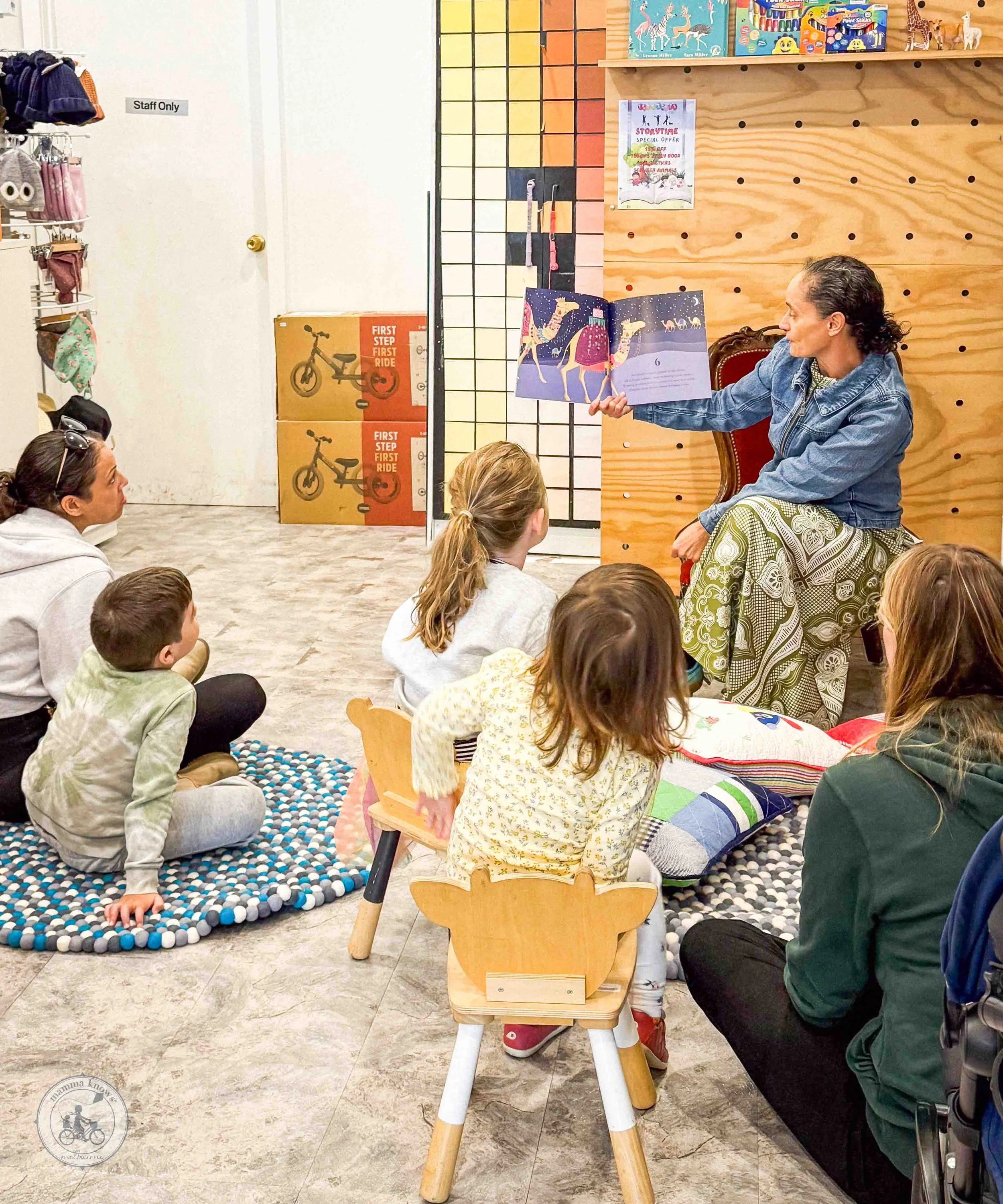 Enchanted Years -  Mamma Knows Melbourne Copyright 2026-3.jpg