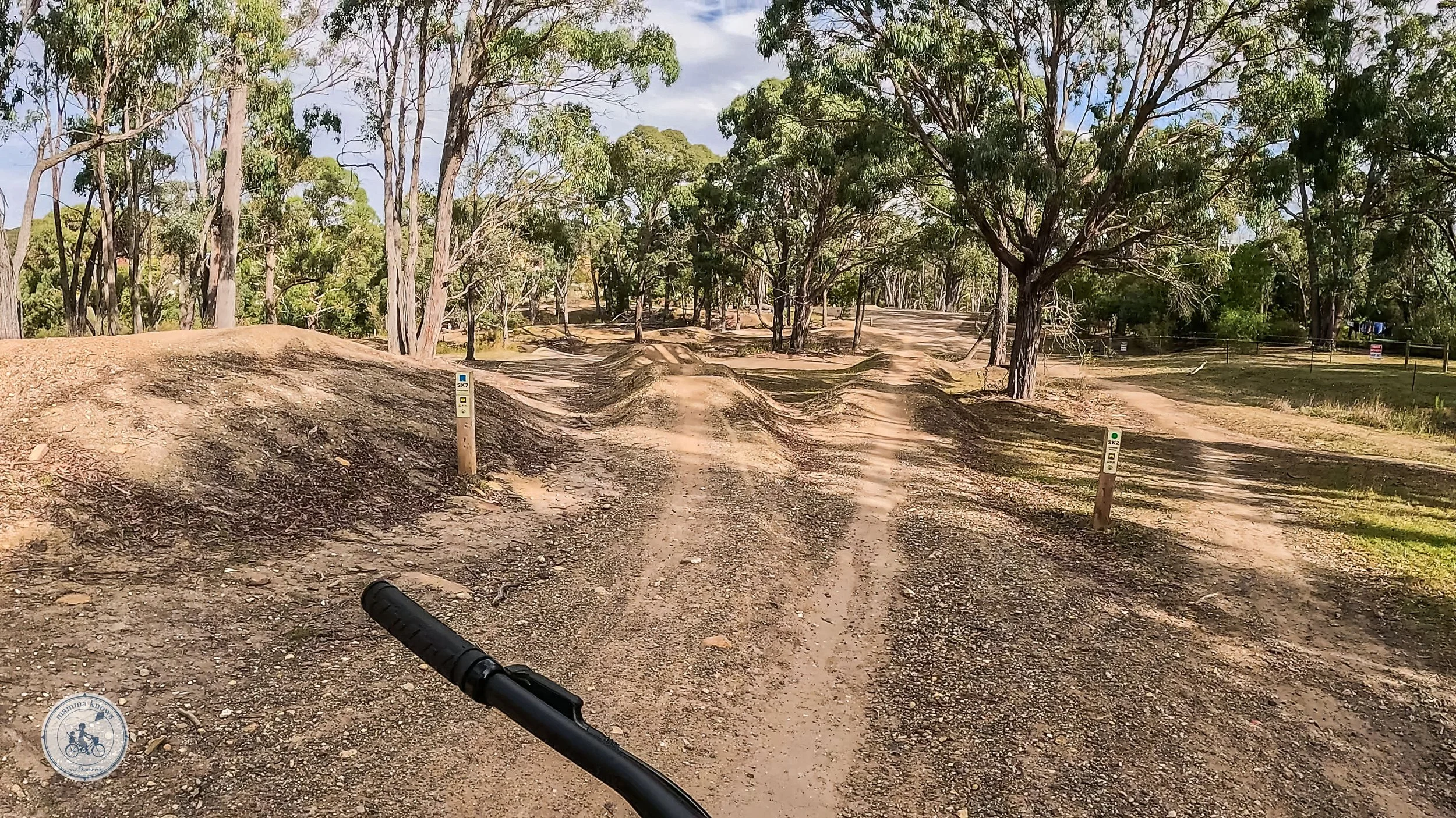 Creswick Pump Track and Mountain Bike Trails Mamma Knows Melbourne Copyright-20.jpg