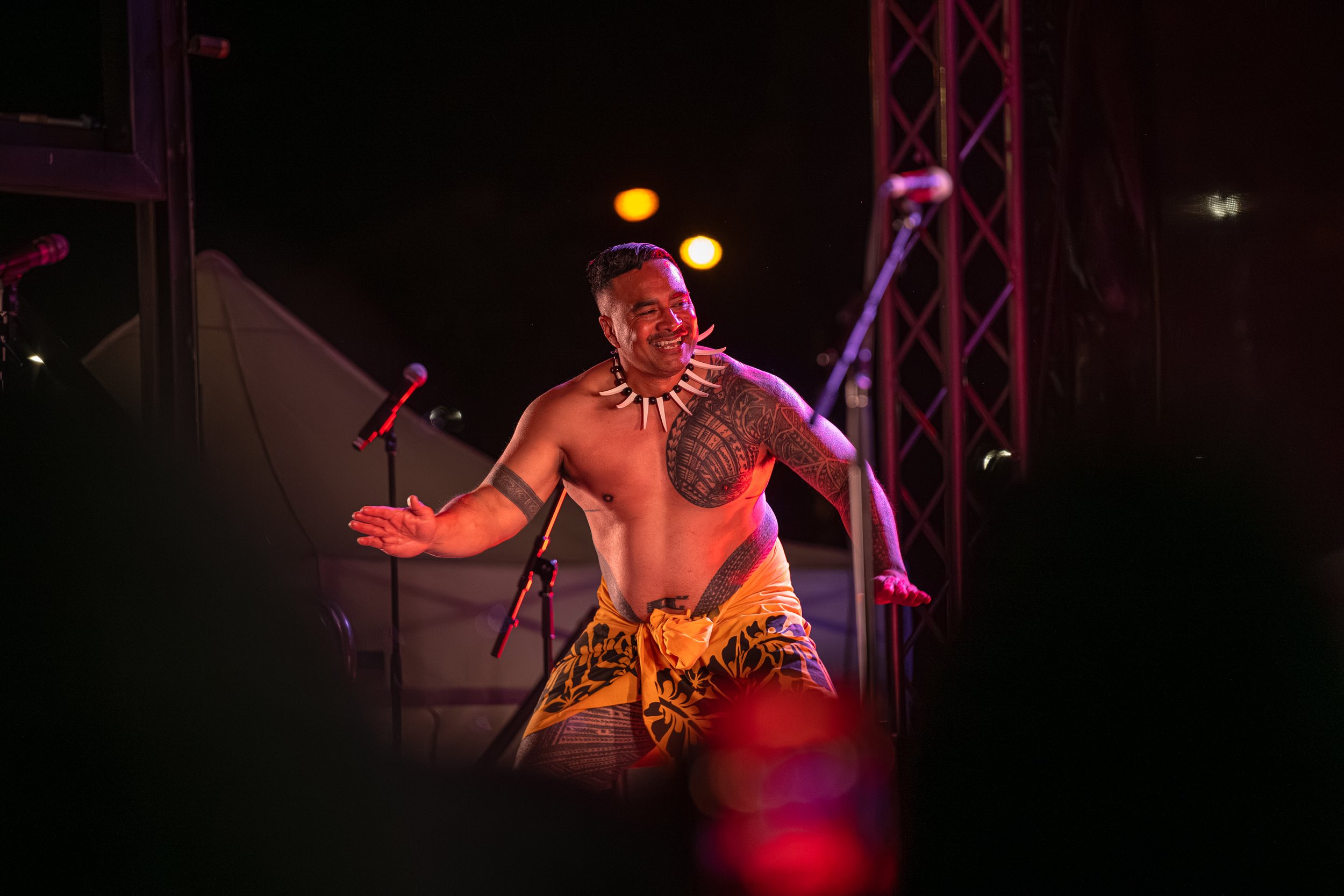 49123_performance at Firefly Night Market_High Res Original.jpg