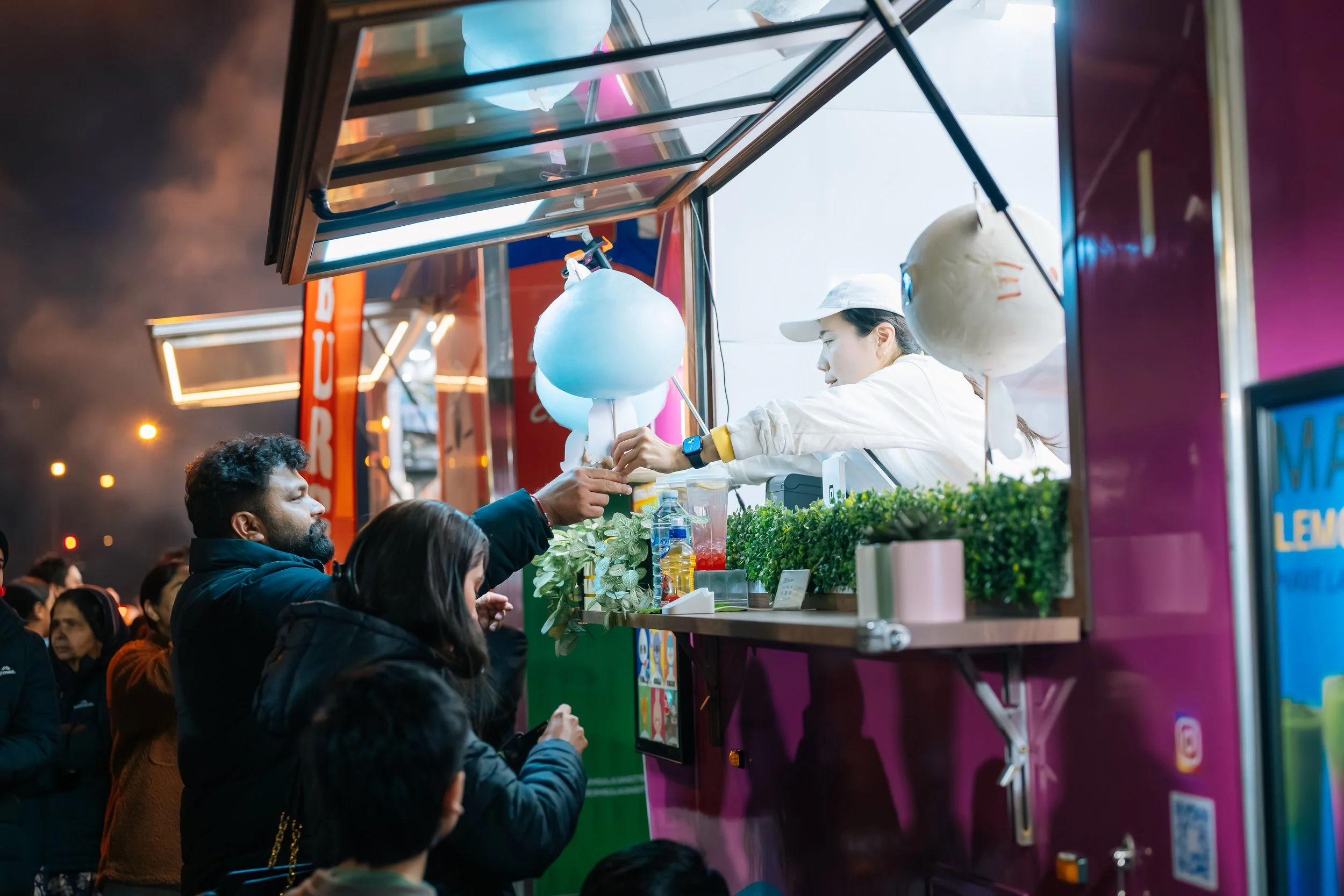 49124_food truck at Firefly Night Market_High Res Original.jpg