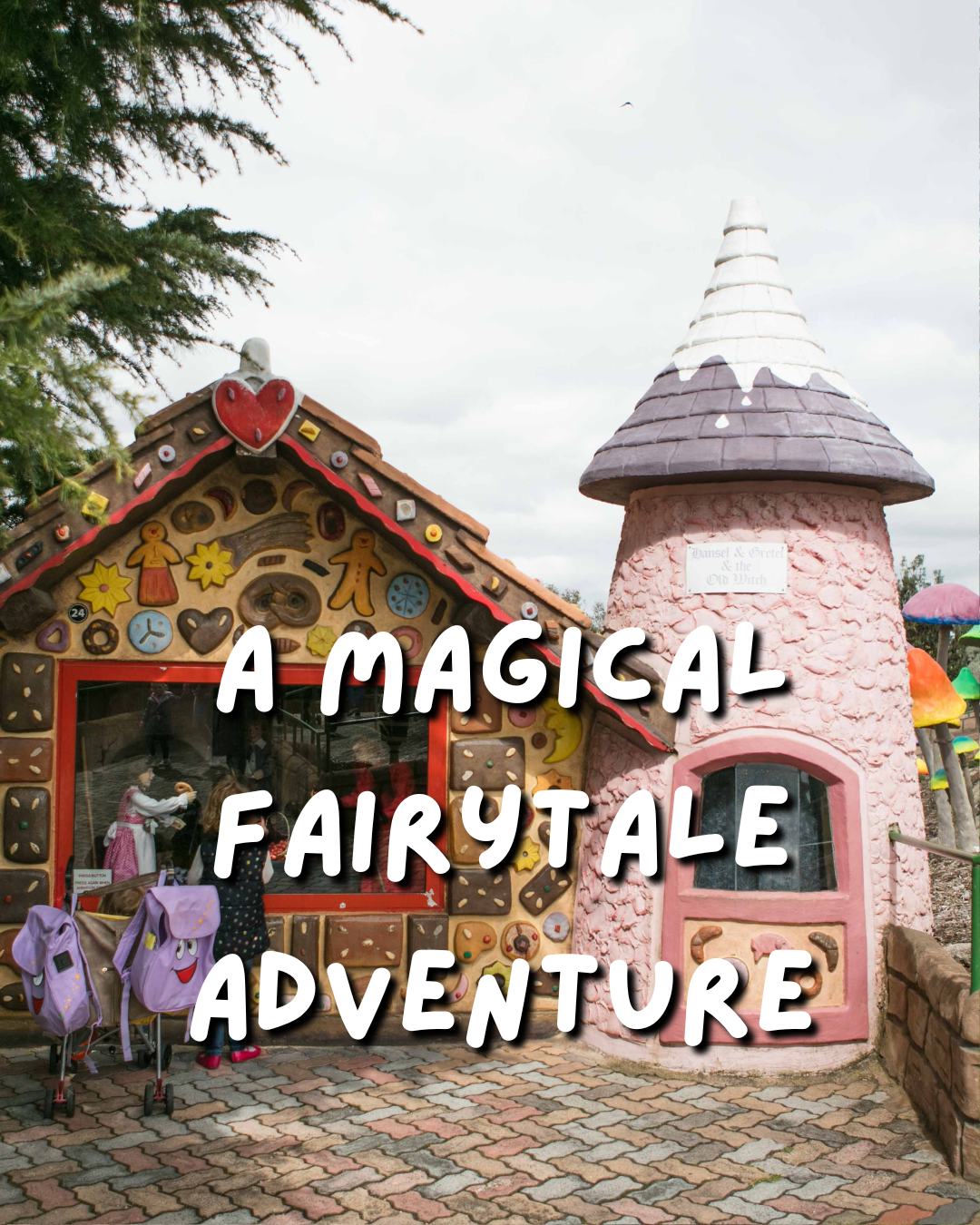 Fairy Park