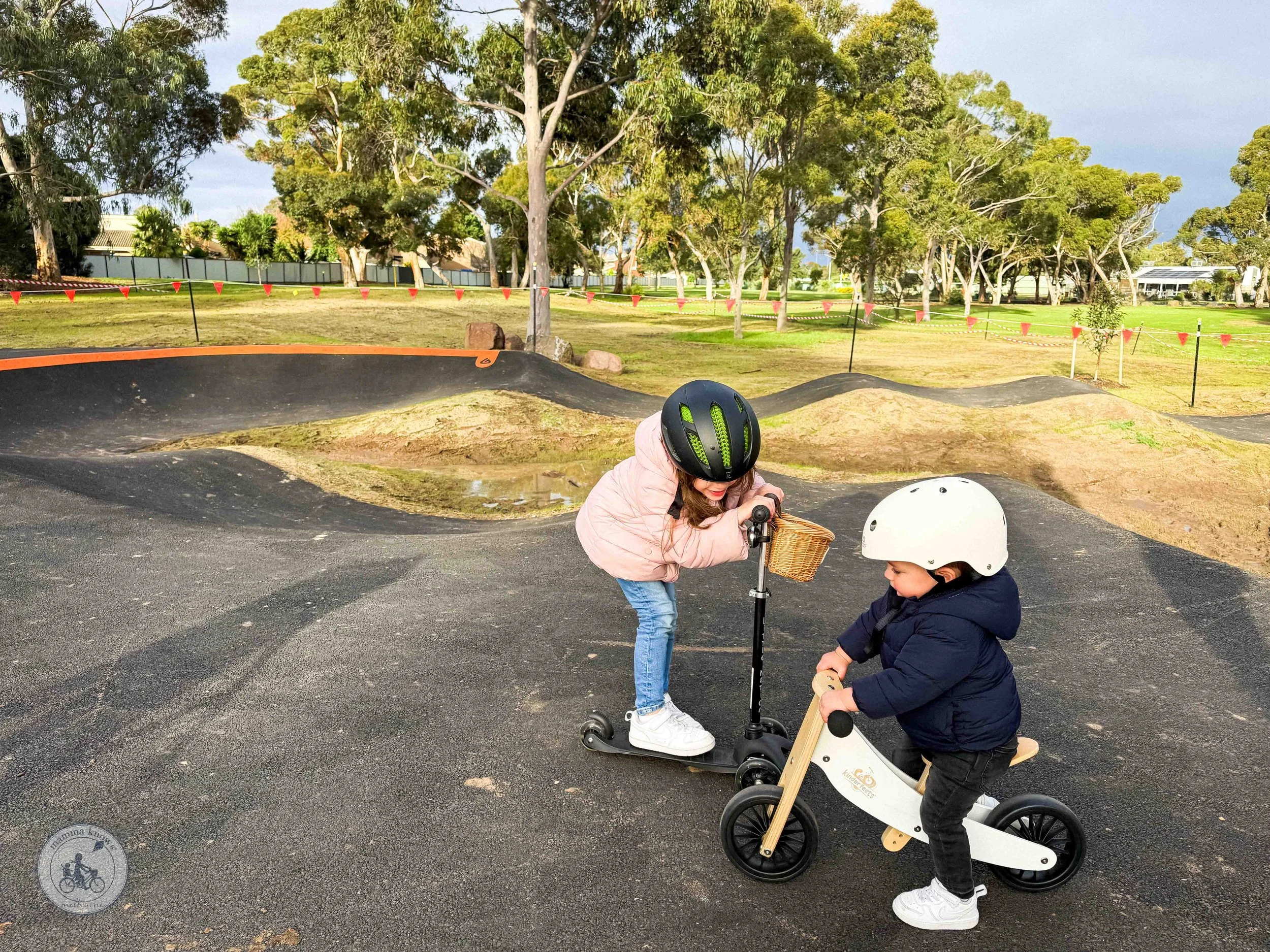 The Zone - Pump track - Altona North  Mamma Knows Melbourne Copyright 2026-5.jpg