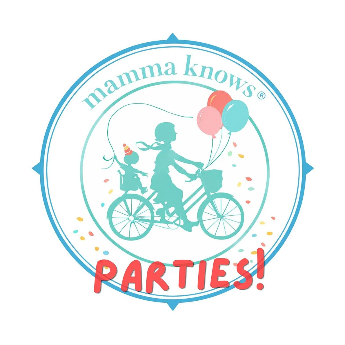 NEW parties! LOGO extended white.jpg