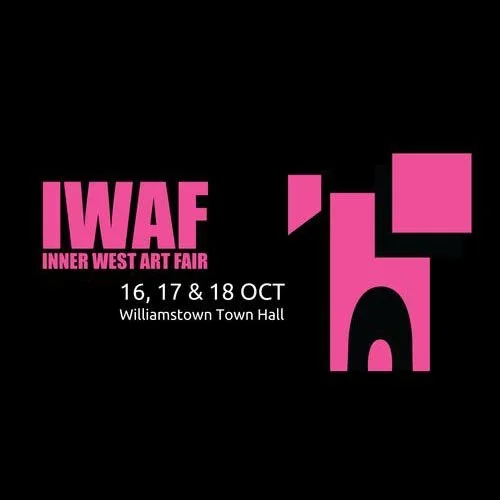 INWAF Banner.jpg