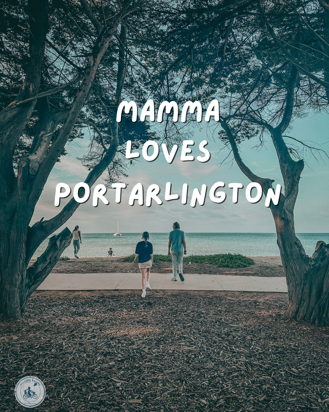 Portarlington