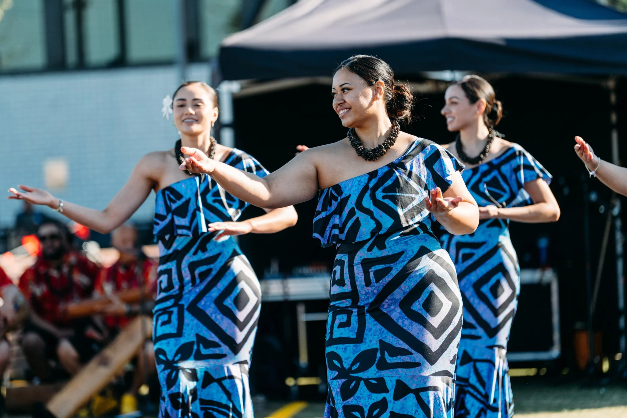 FREE FUN at the Be Bold Festival 2026 - Brimbank
