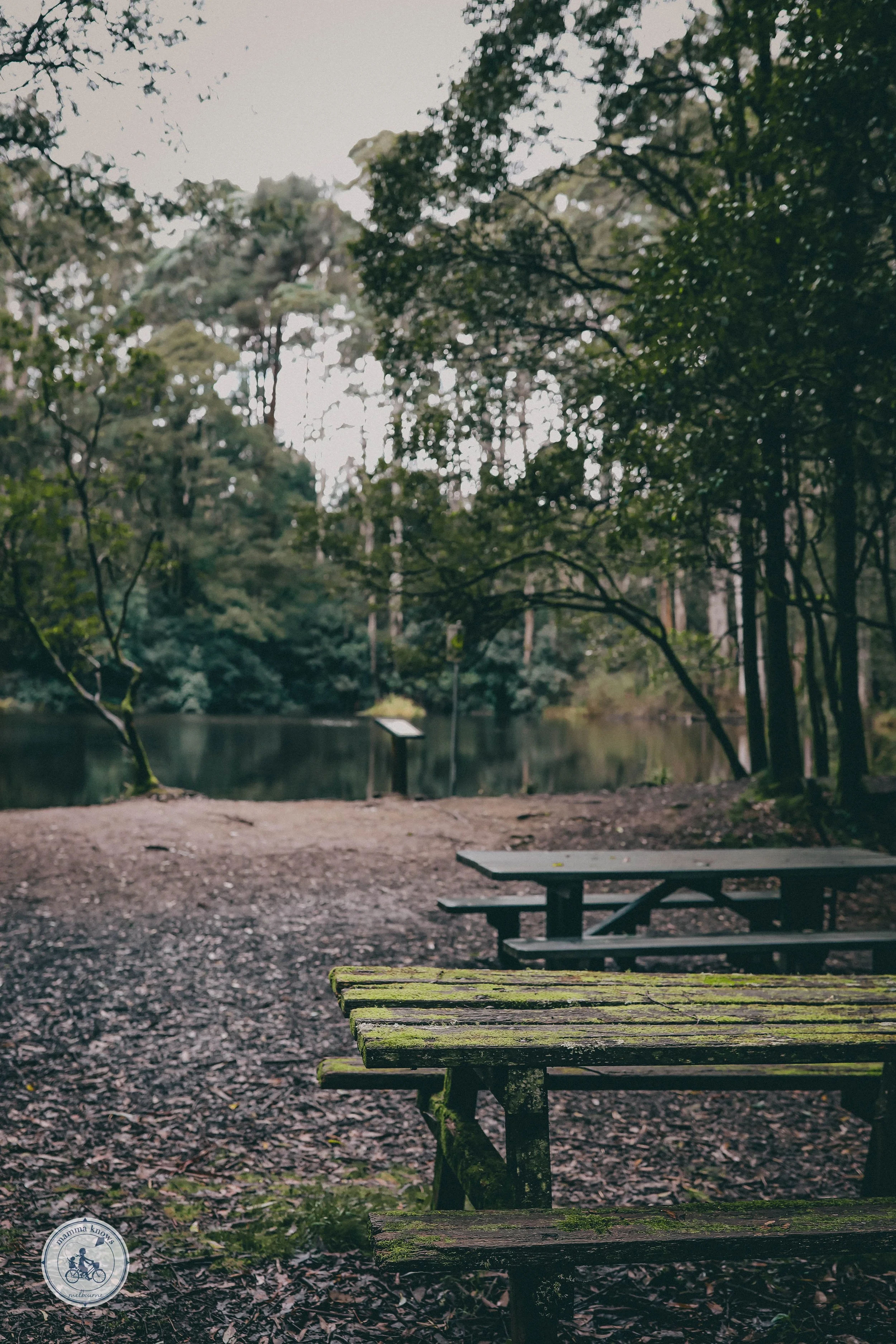 Sanatorium Lake Mt Macedon Copyright Mamma Knows-36.jpg