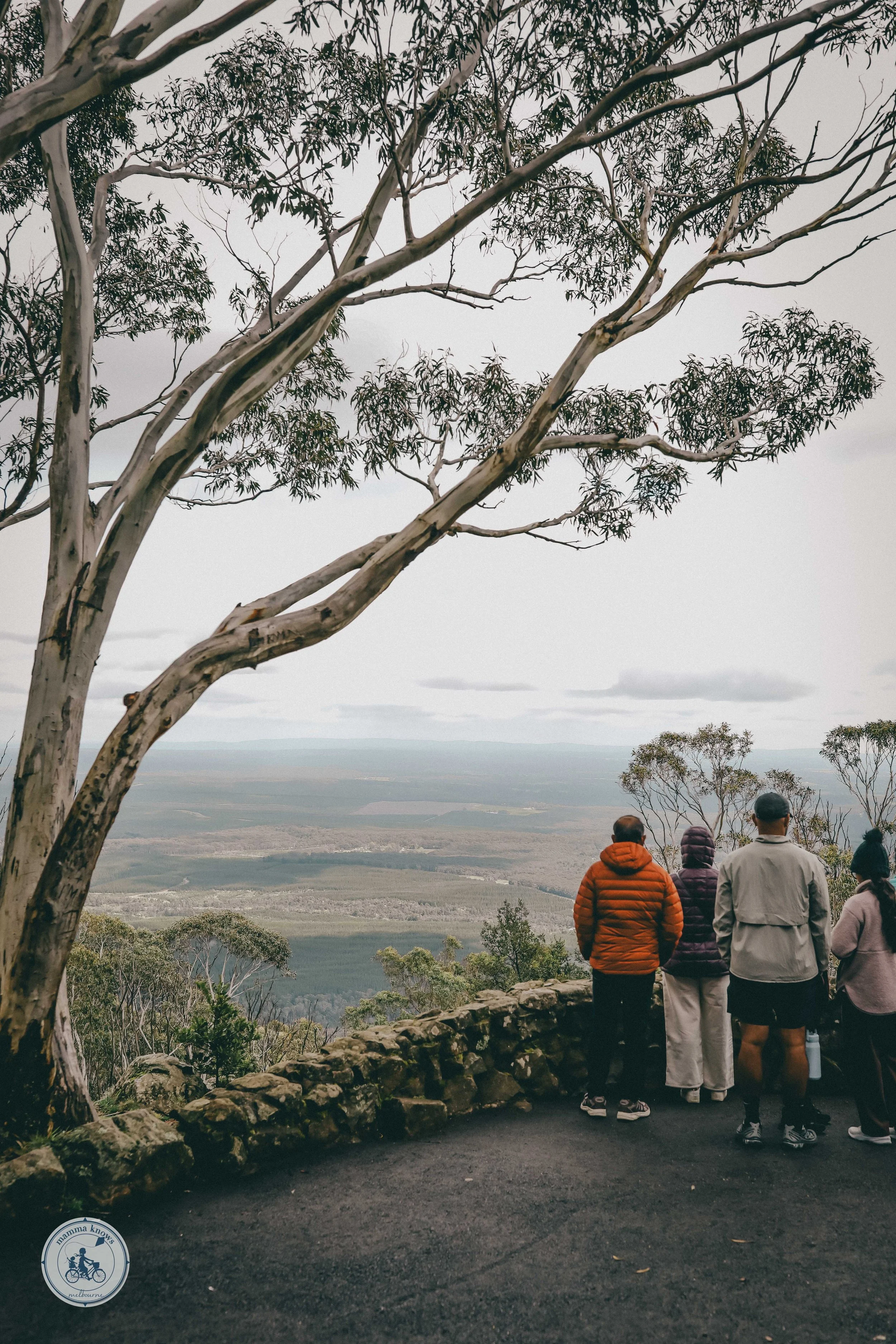 Mount Macedon Memorial Cross Copyright Mamma Knows-6.jpg