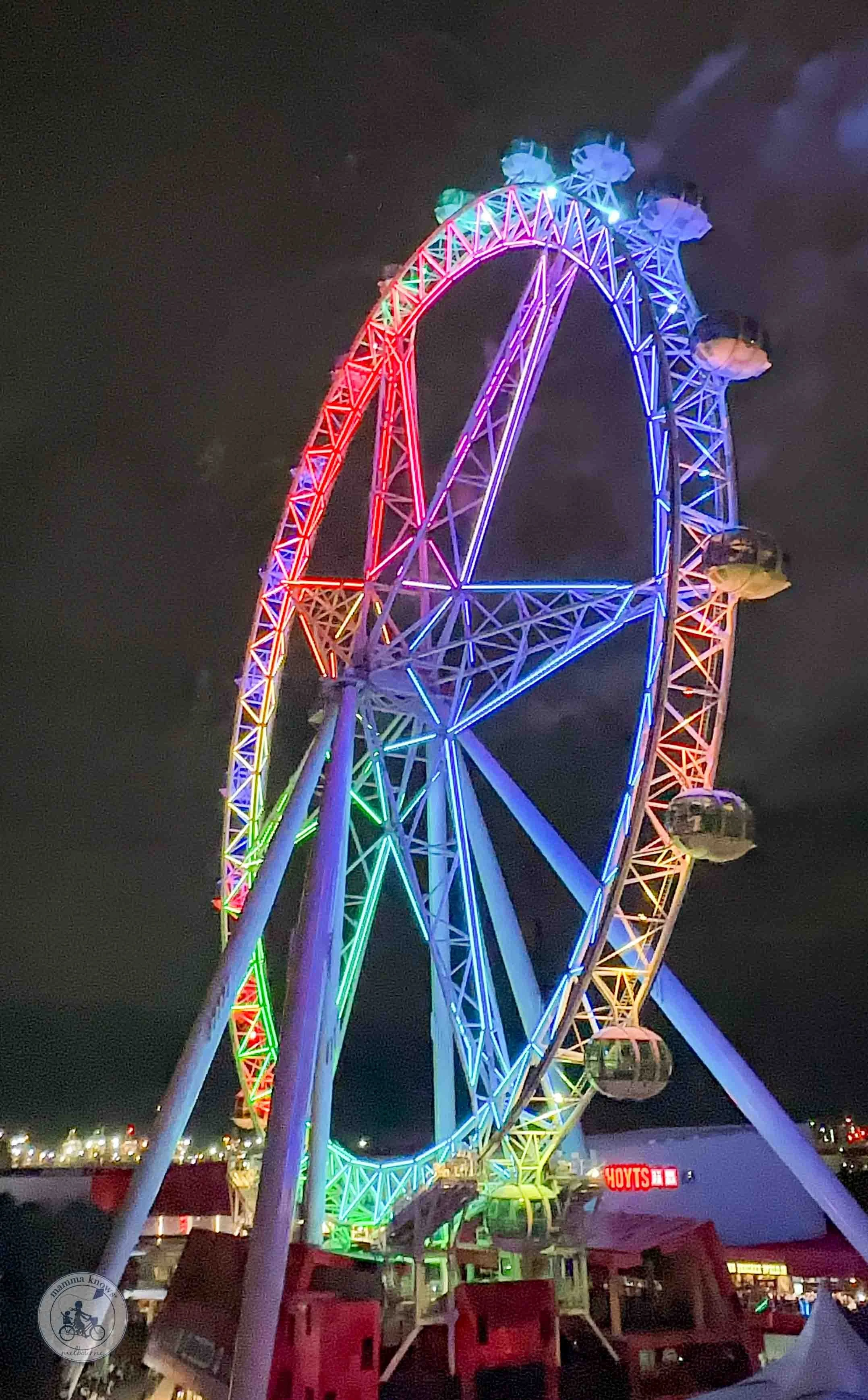 Melbourne Star Copyright Mamma Knows Melbourne 2026-5.jpg