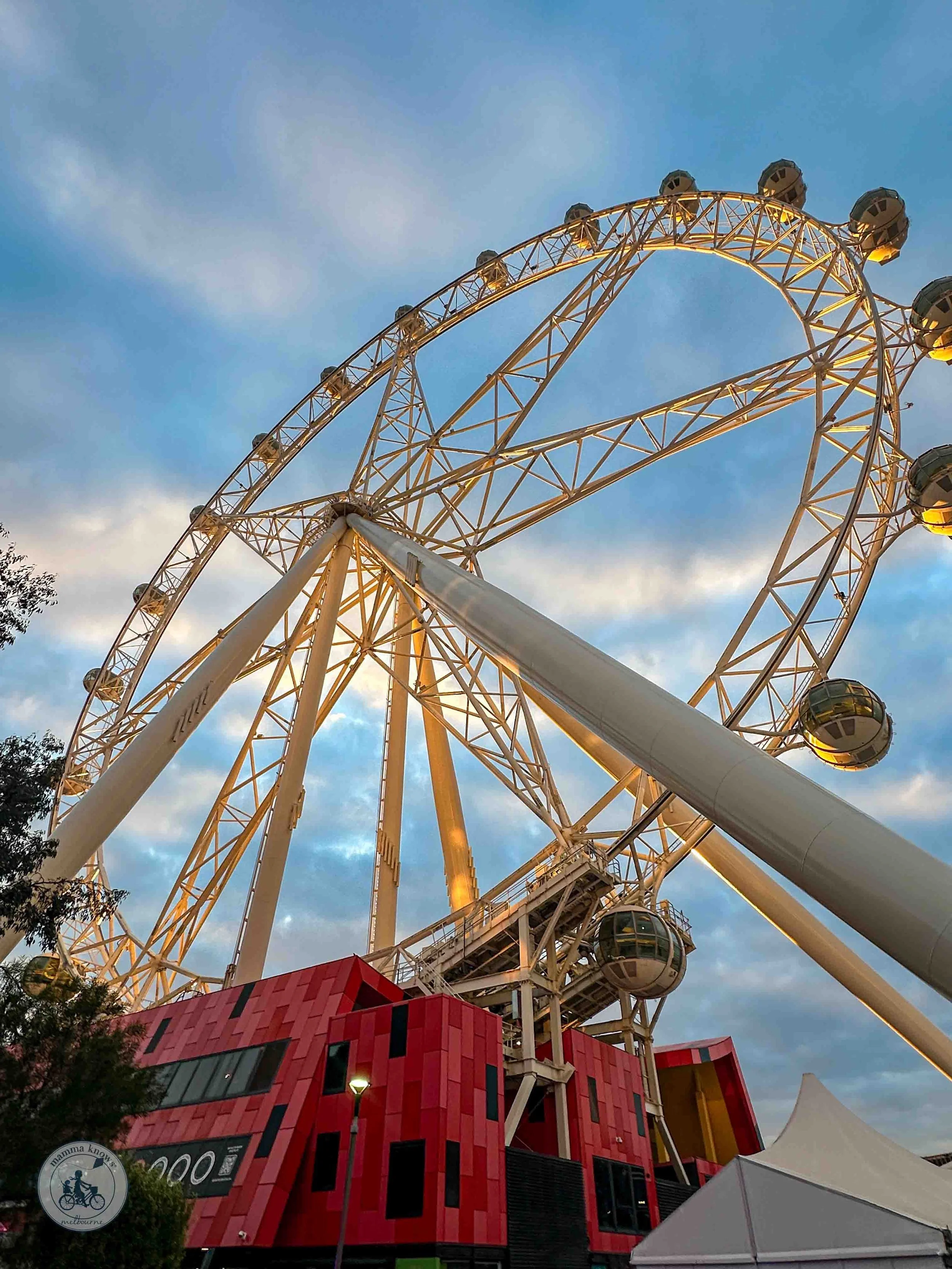 Melbourne Star Copyright Mamma Knows Melbourne 2026-2.jpg