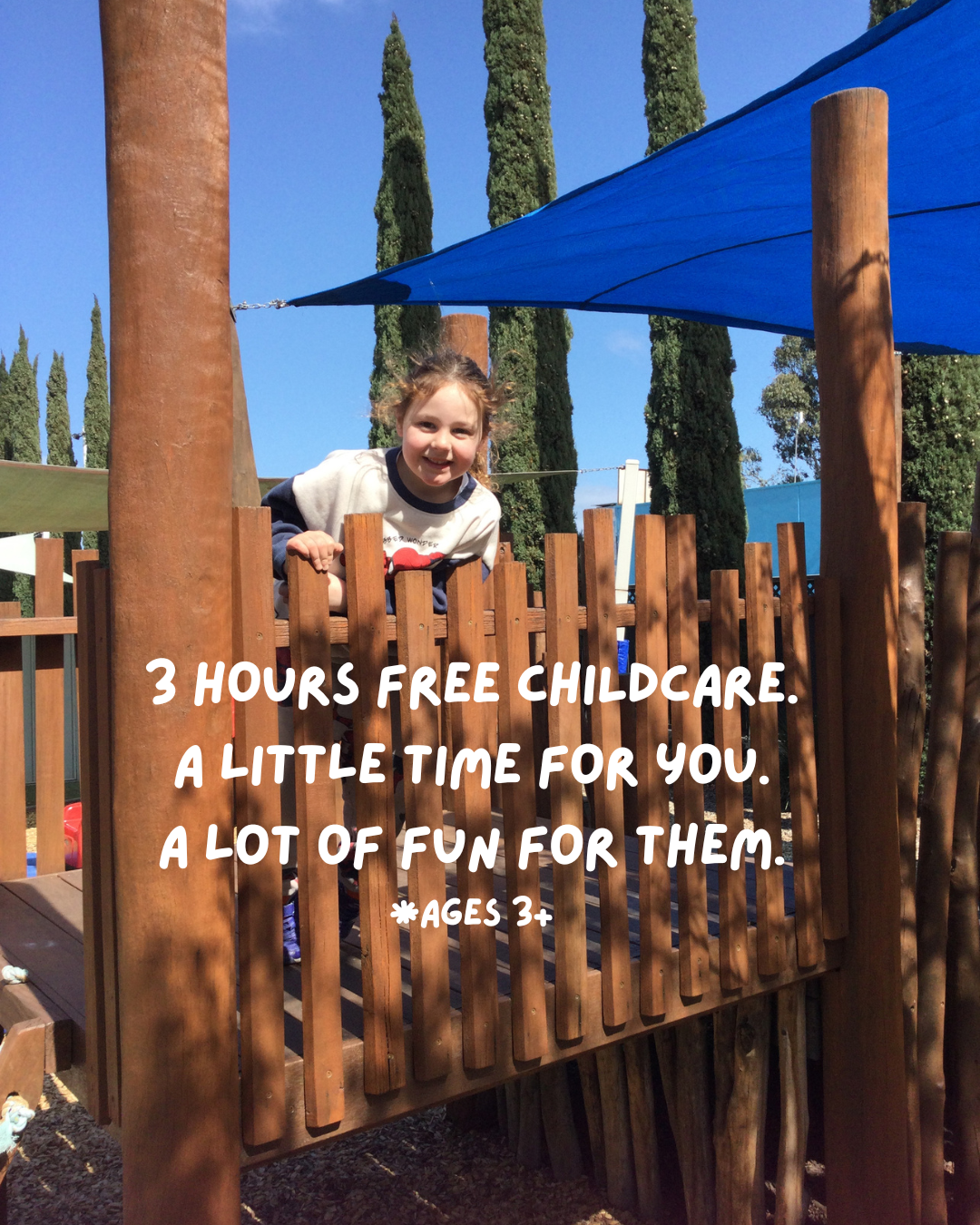 All4Kids, Altona North