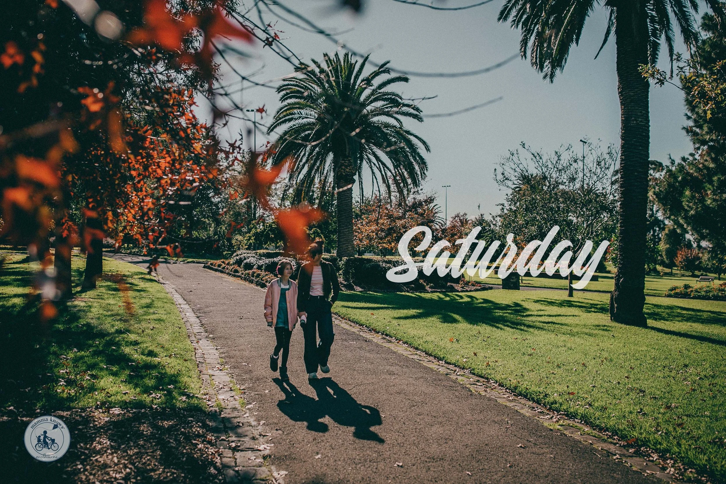 saturday west feb 14.jpg