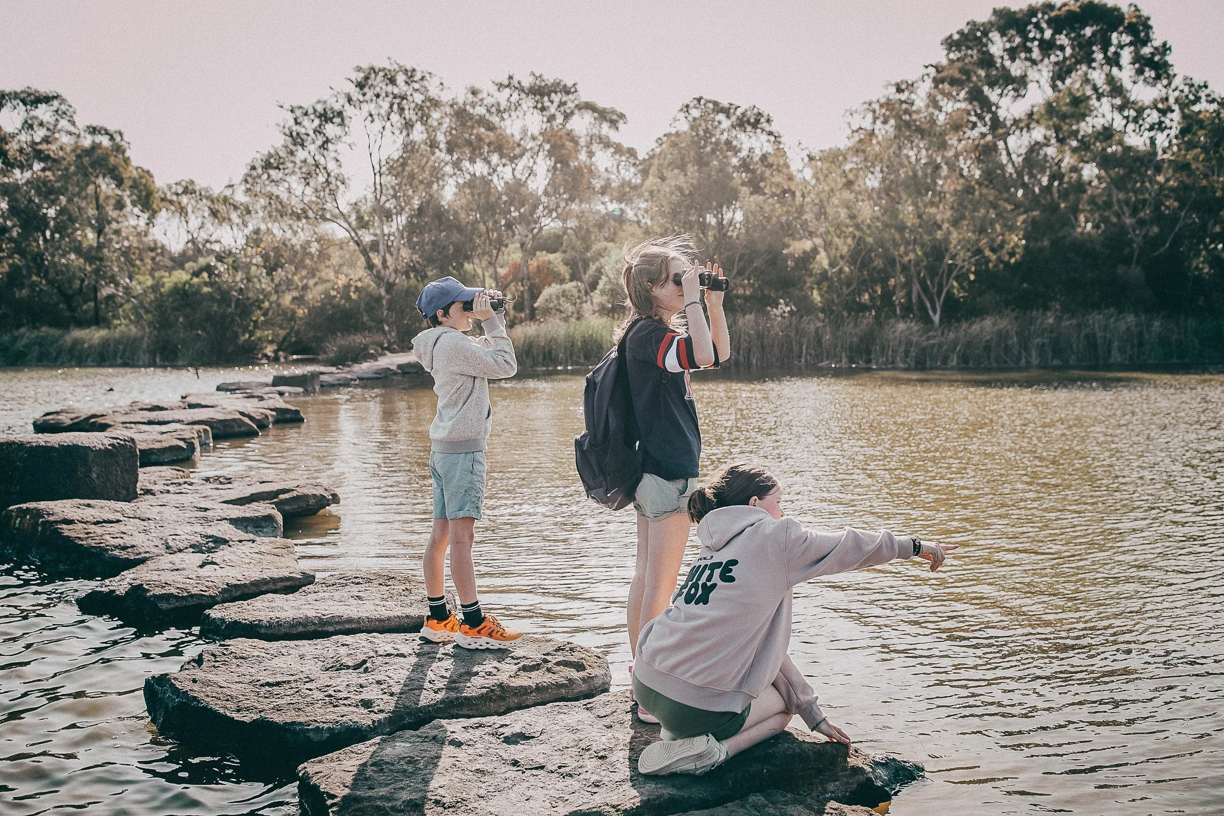 Every Drop Counts-7.jpg