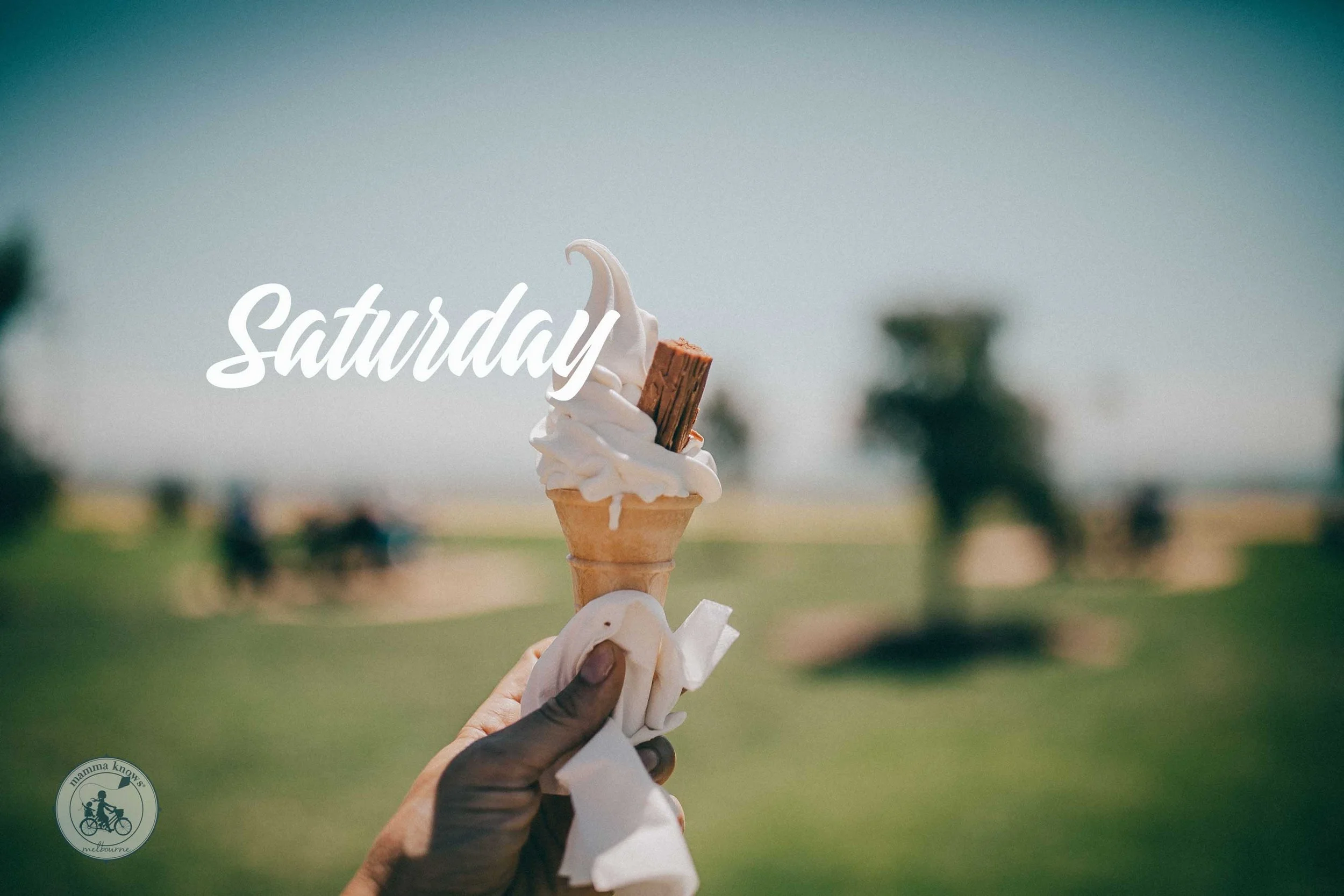 Saturday West Jan 15.jpg