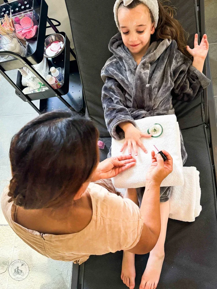 Little Explorers Werribee Mansion Kids Stay Eat Free Fun Family Activity Melbourne's West