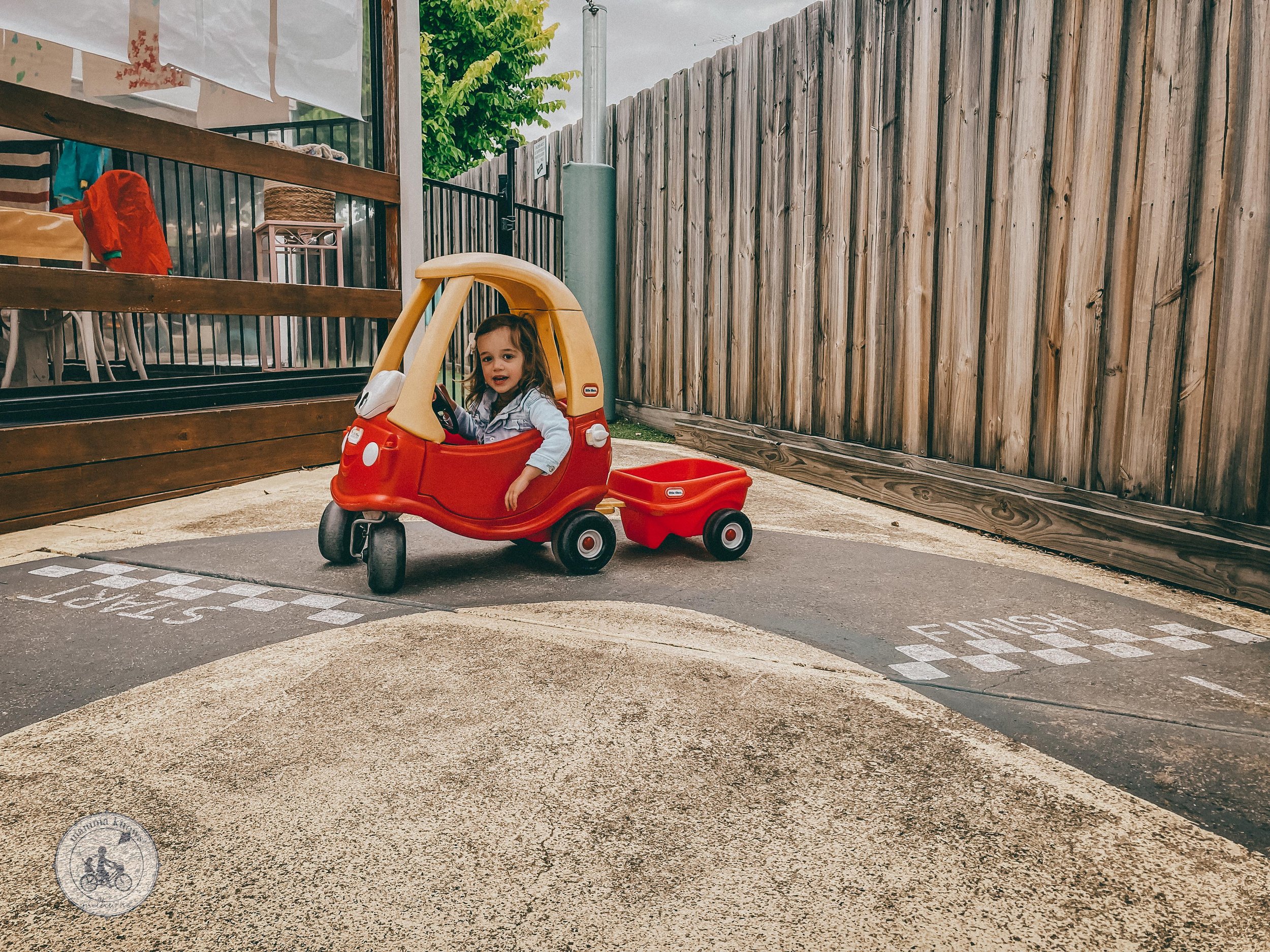 little teapot cafe and play, lara