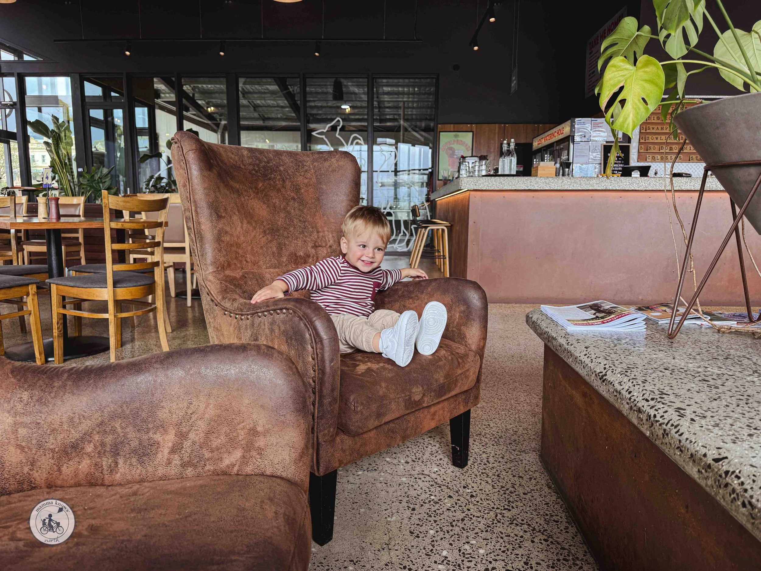 Lost Watering Hole, Lancefield Pub Brewery Kid Friendly Activity Country Pub Melbourne's North West
