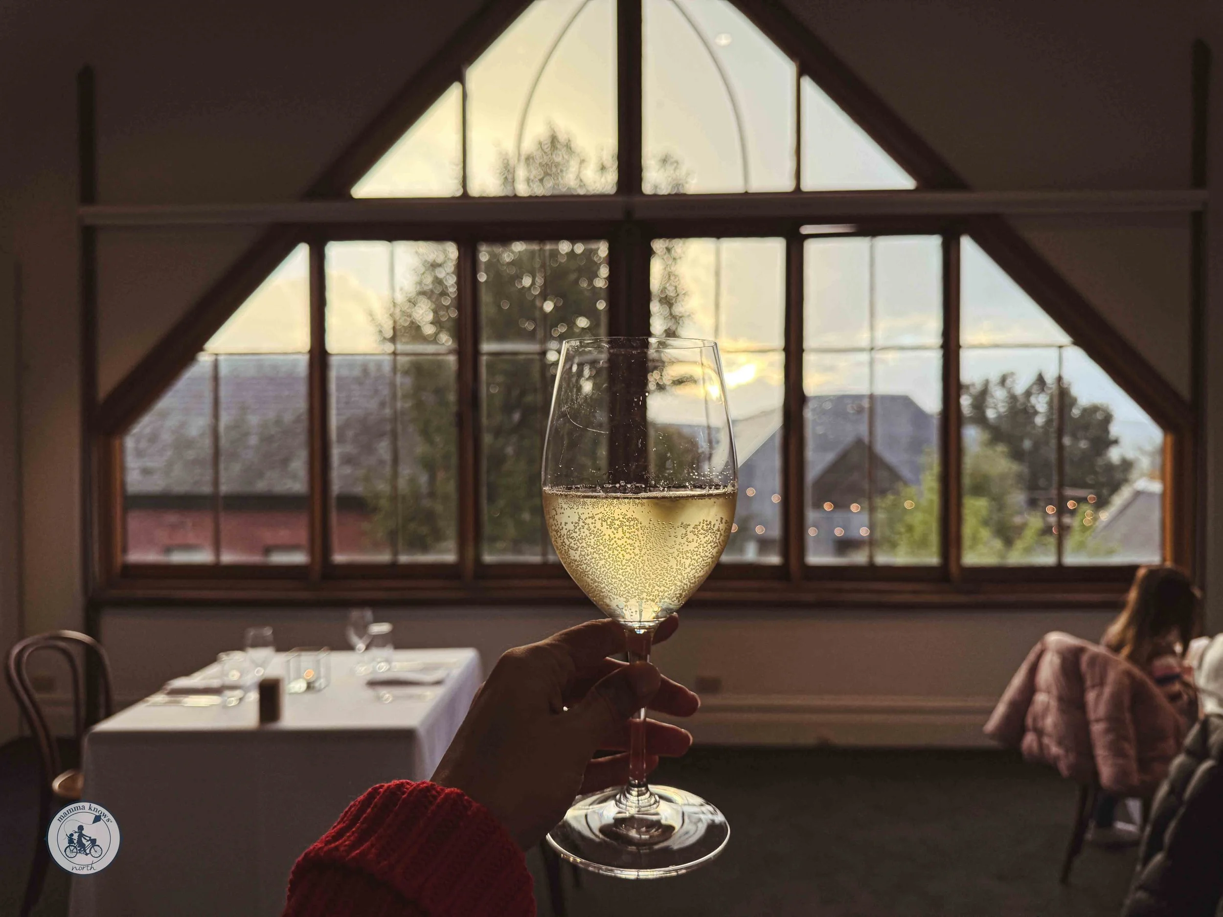 Cleveland Estate, Lancefield Little Explores Kids Stay Eat Free Fun Family Activities Mamma Knows West