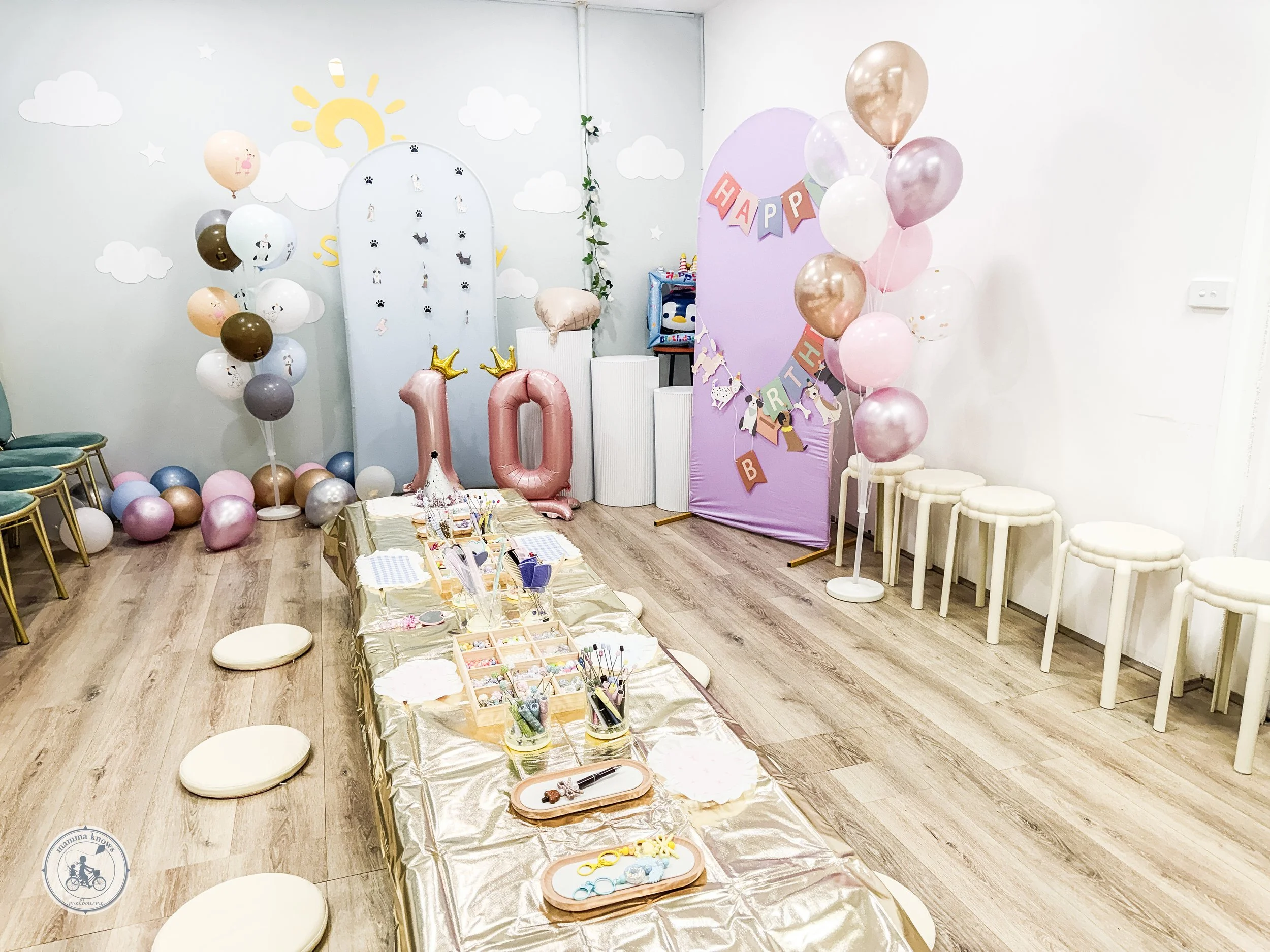 Pingo Kids Club Docklands Kids Indoor Play Cafe Fun Toddlers Melbourne's West CBD City