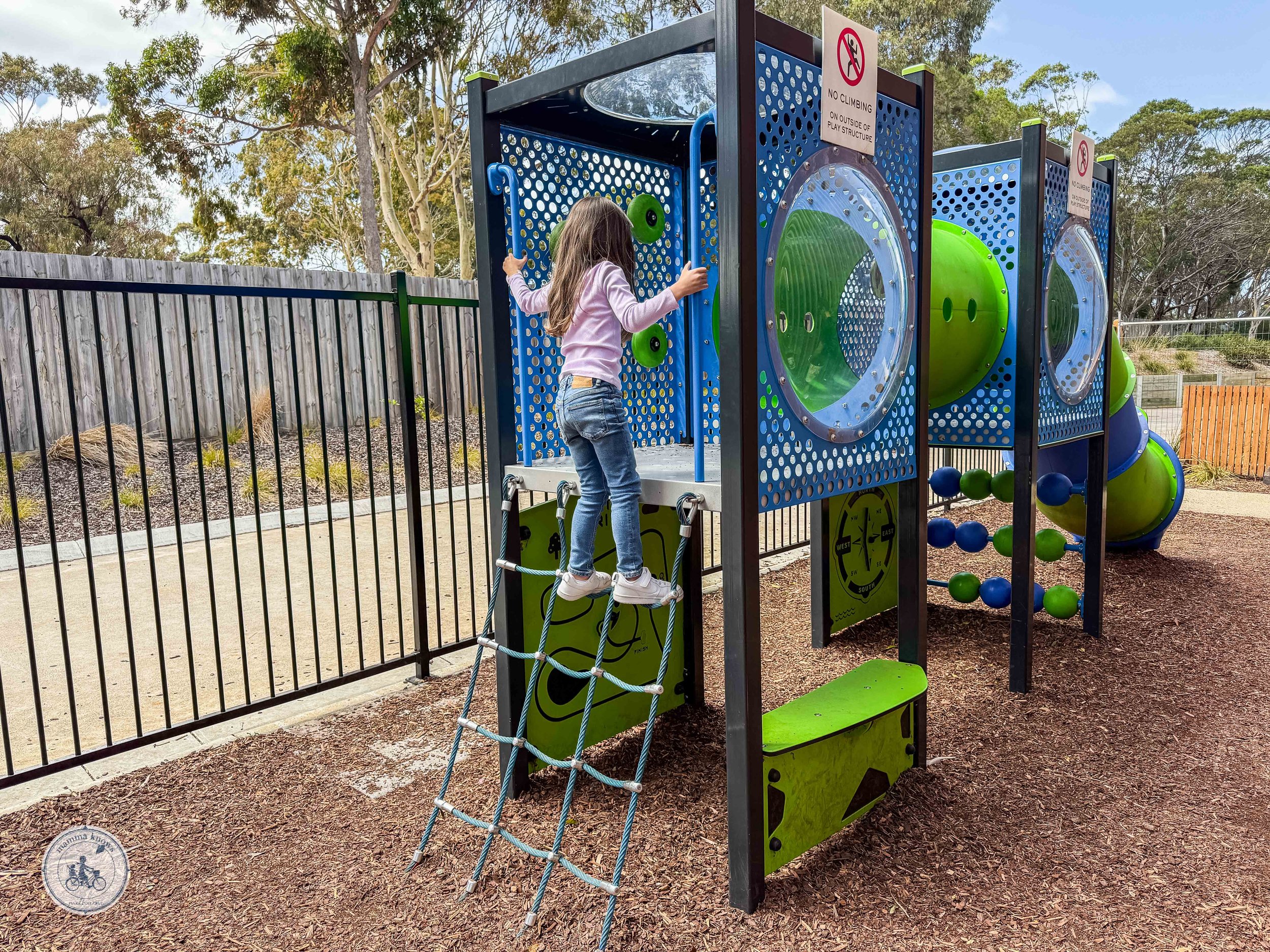 Great Ocean Road Brewing Torquay Taphouse Bellarine Peninsula Pub Restaurant with Kids Playground Melbourne's West