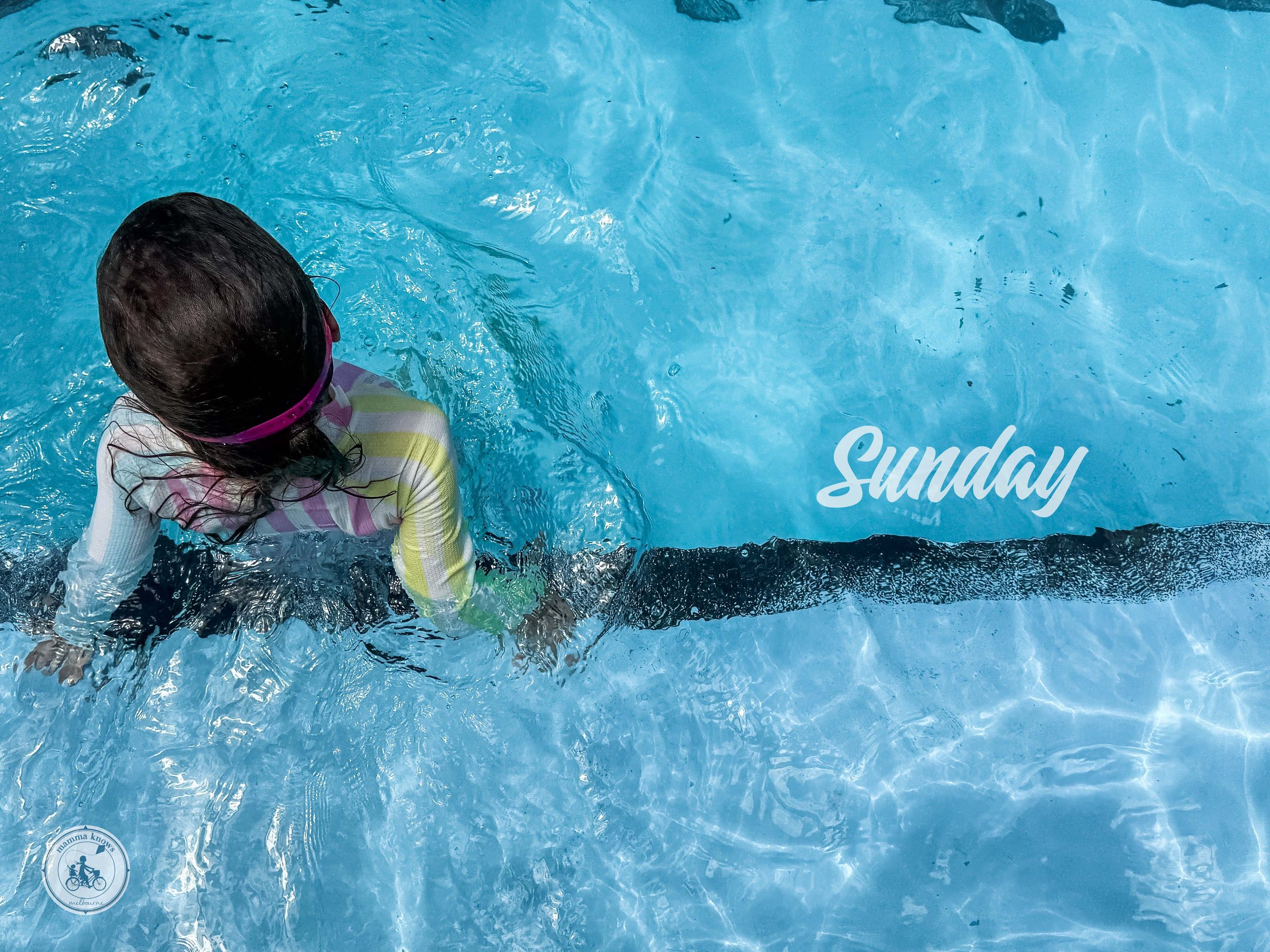 sunday feb 1 west .jpg