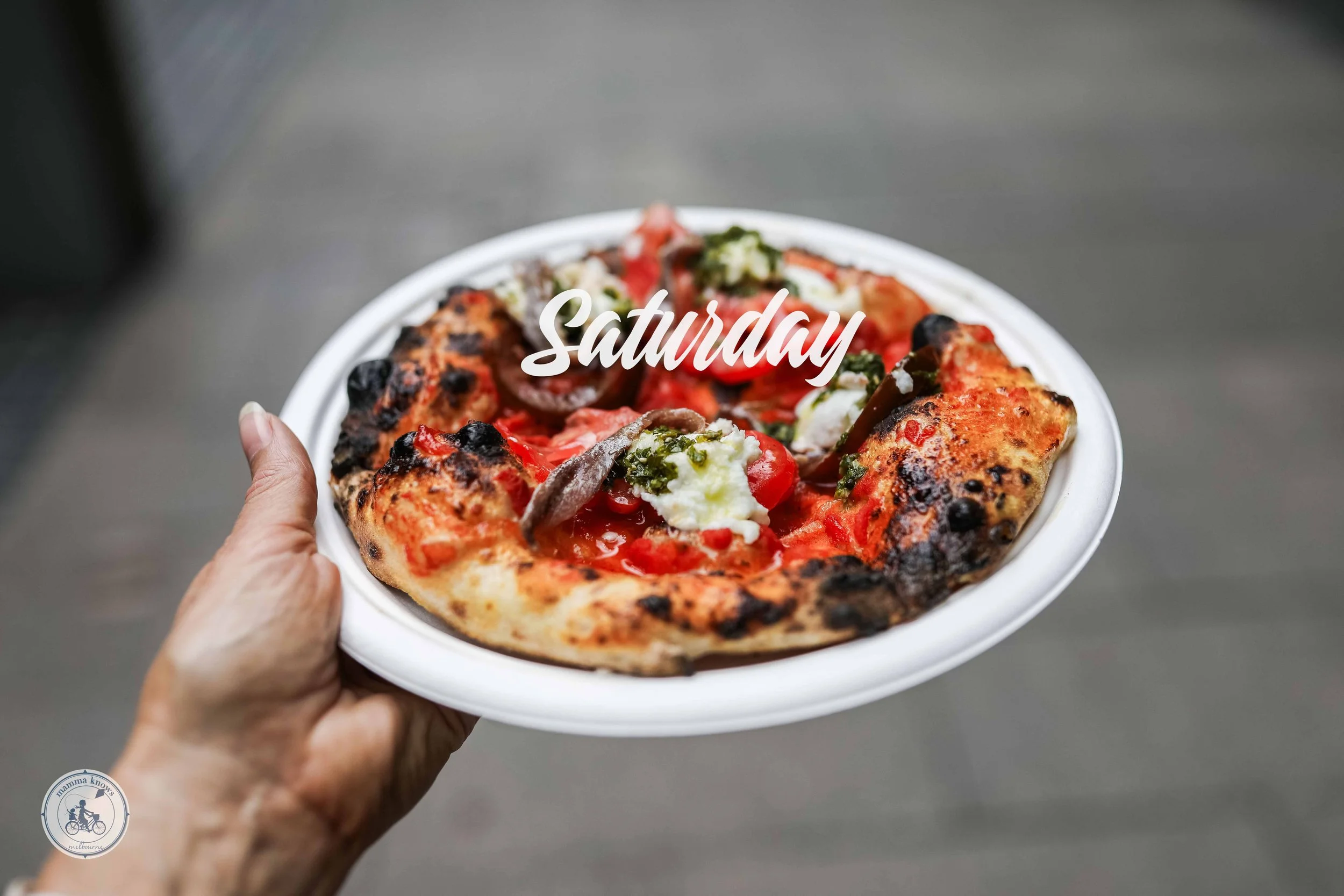 saturday march 14.jpg