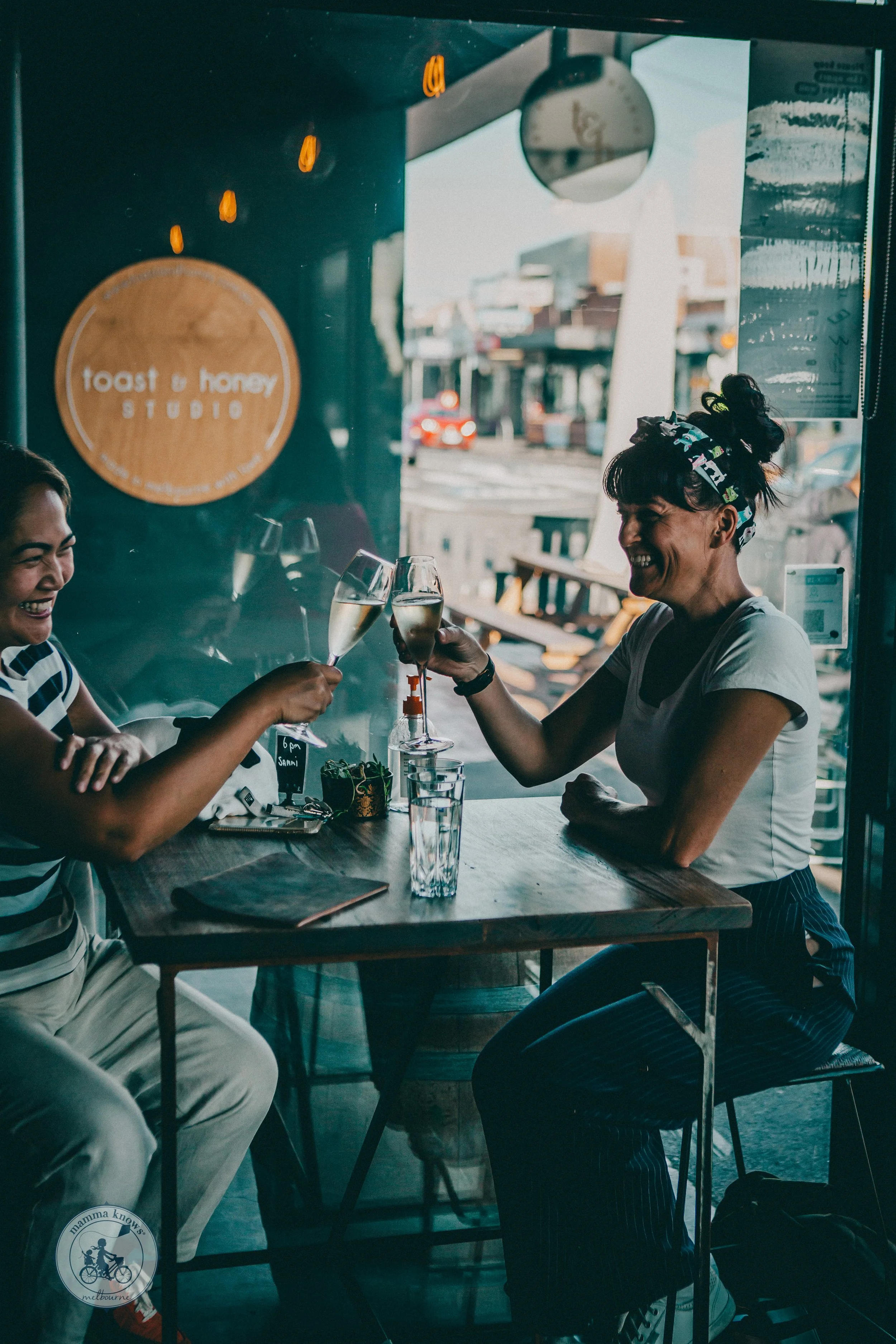 hudsons road wine and beer bar spotswood