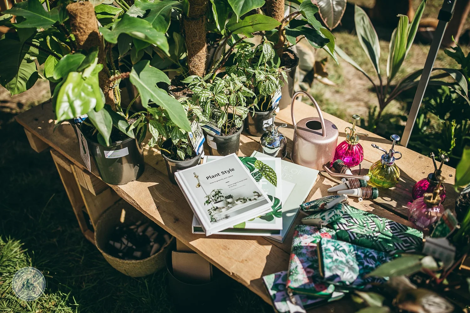 altona meadows farmers market