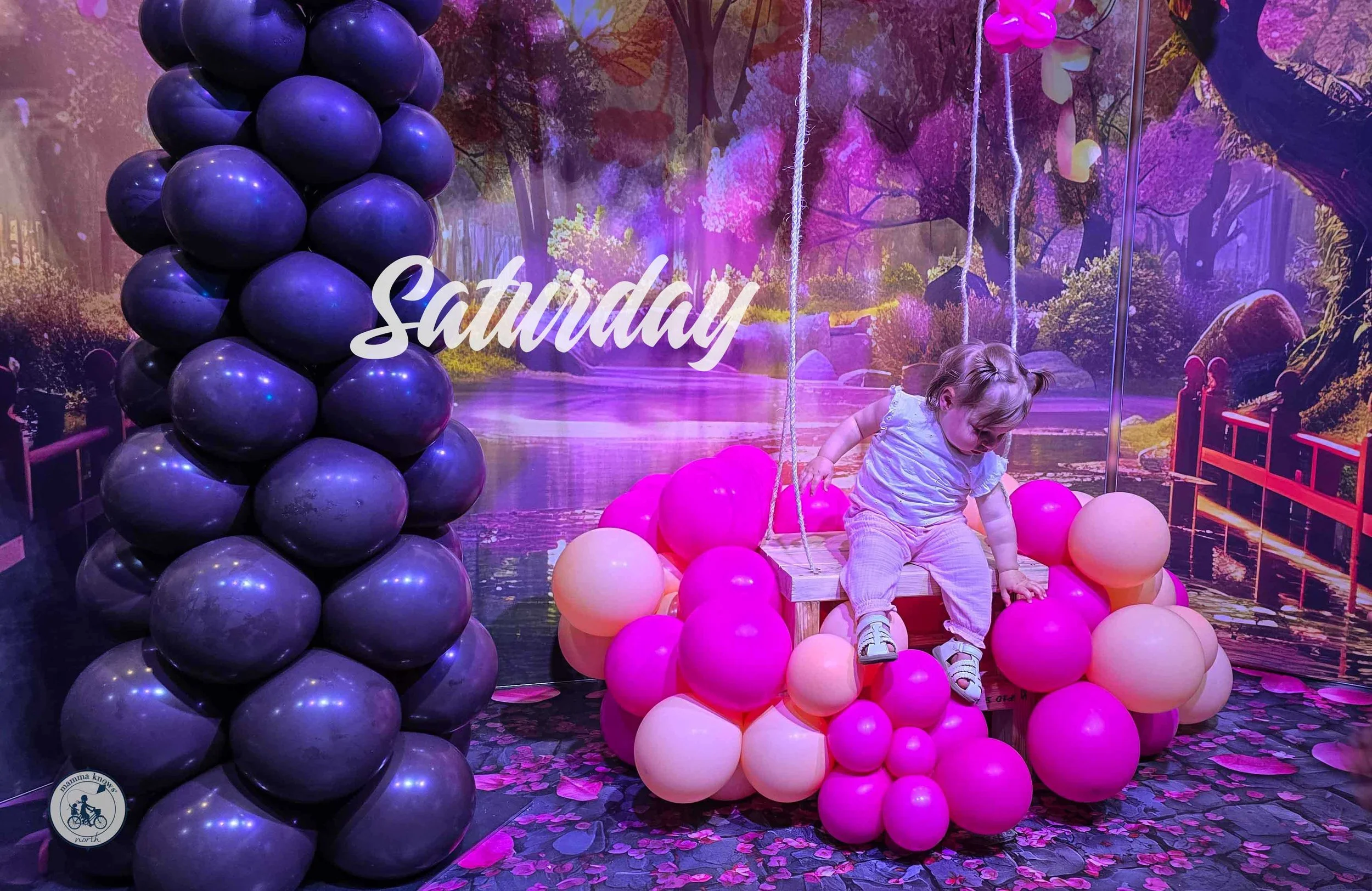 Saturday Jan 31 West.jpg