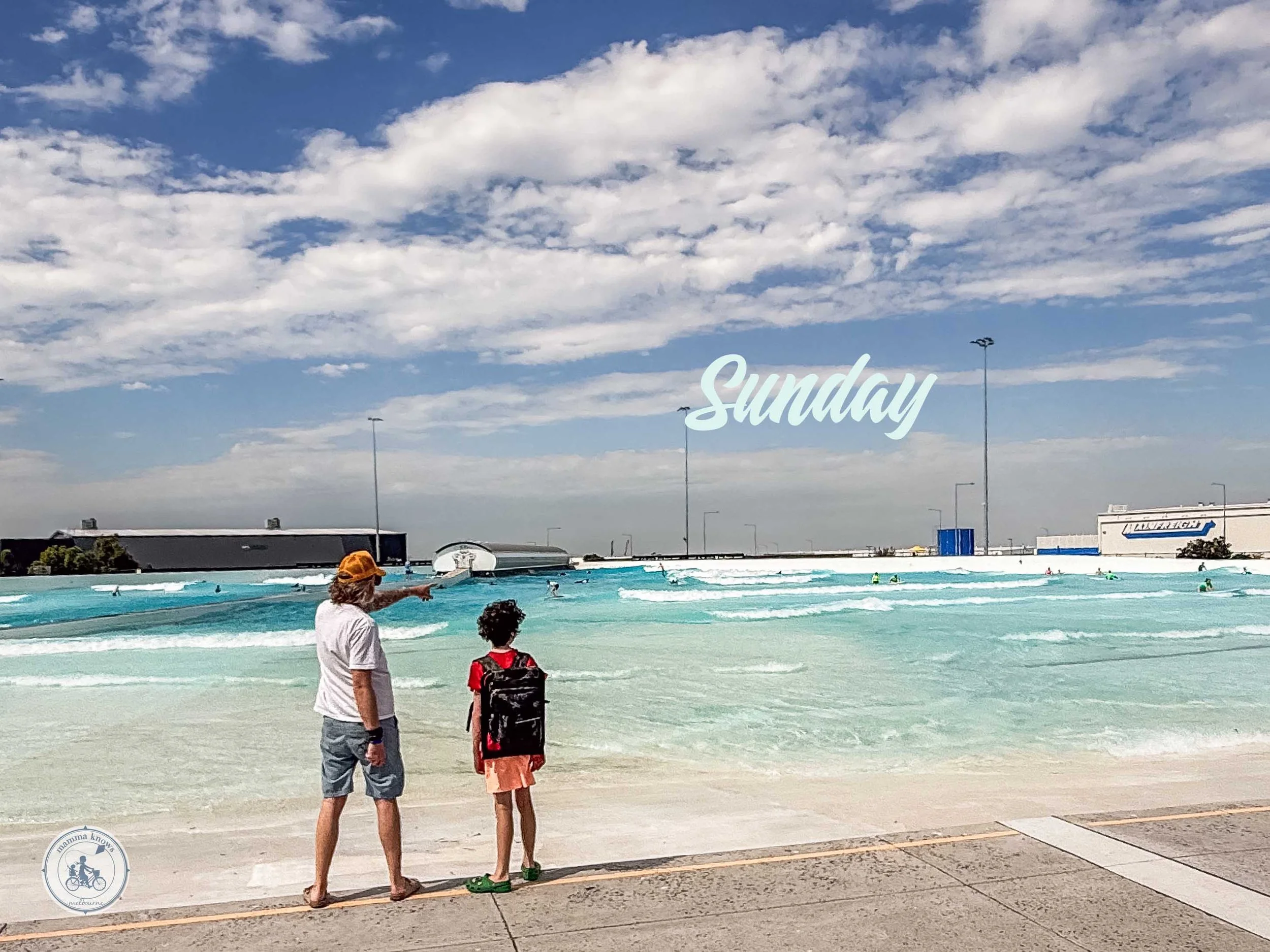 Sunday West Jan 15.jpg