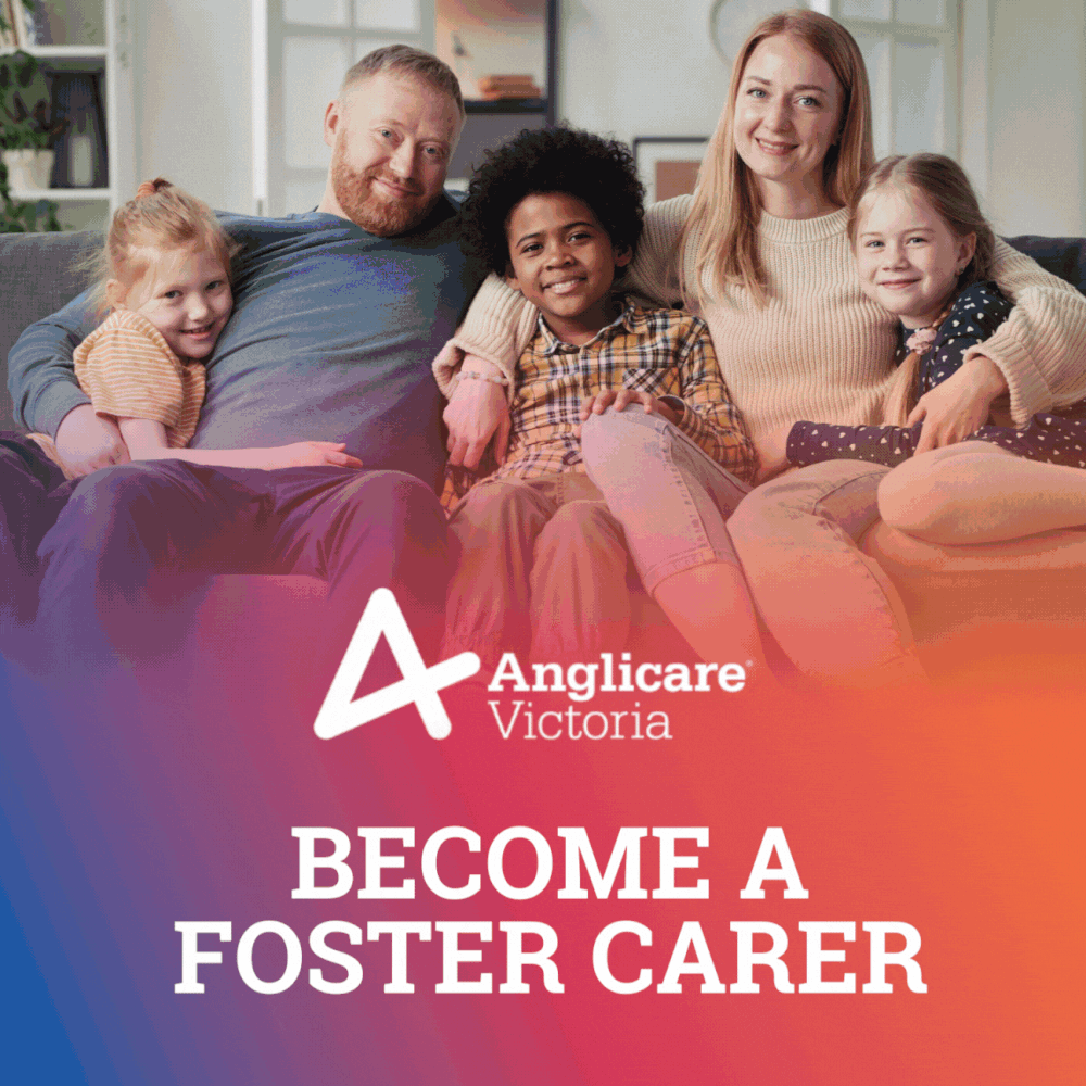 keilor east leisure centre