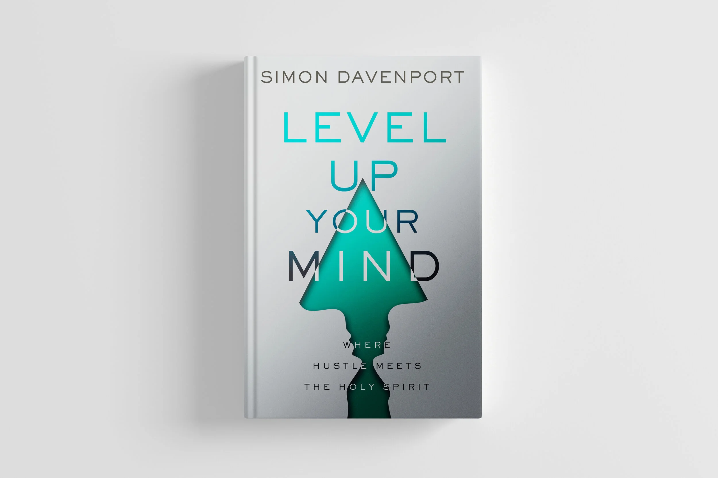LevelUpYourMindCover3D.jpg