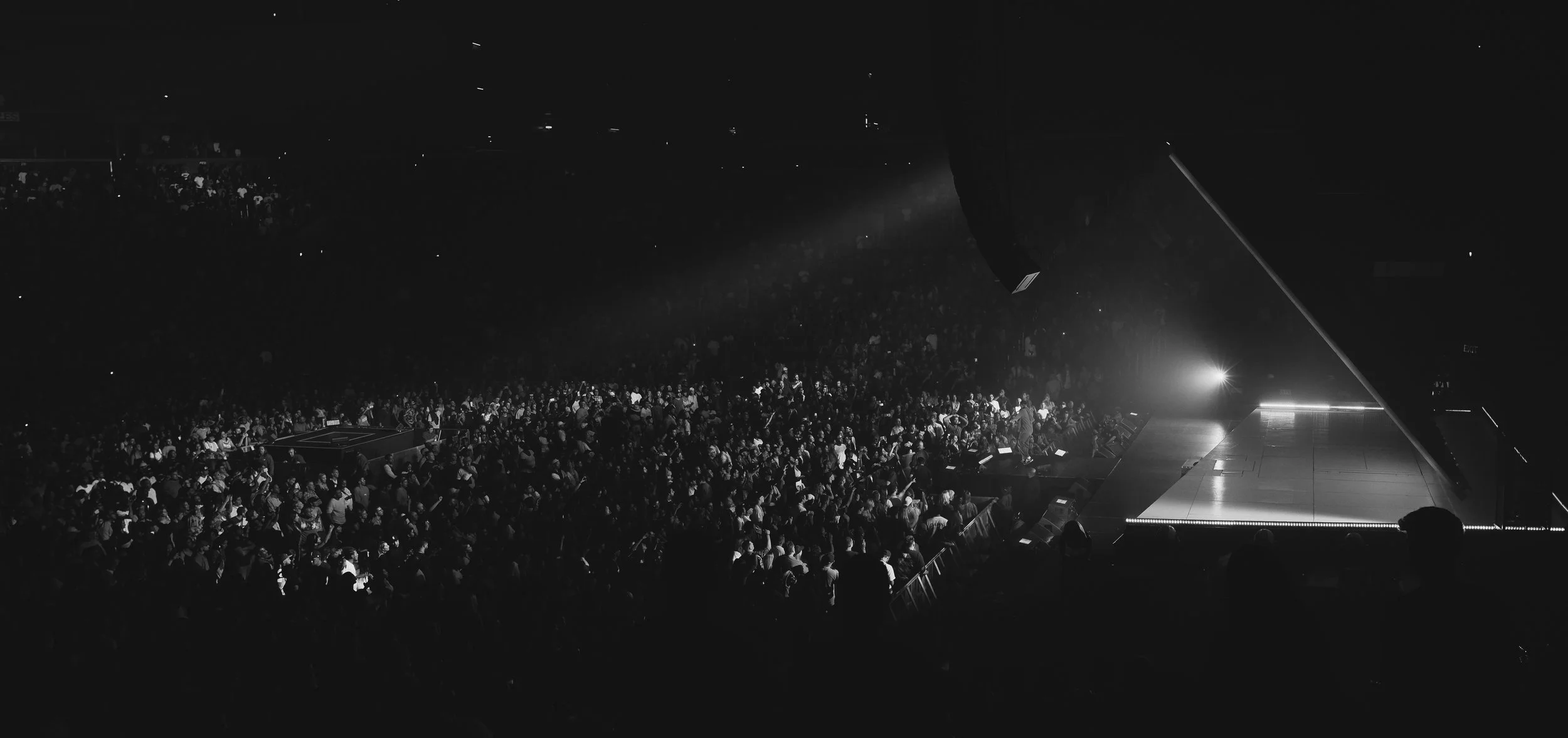 DSCF1731-Pano.jpg