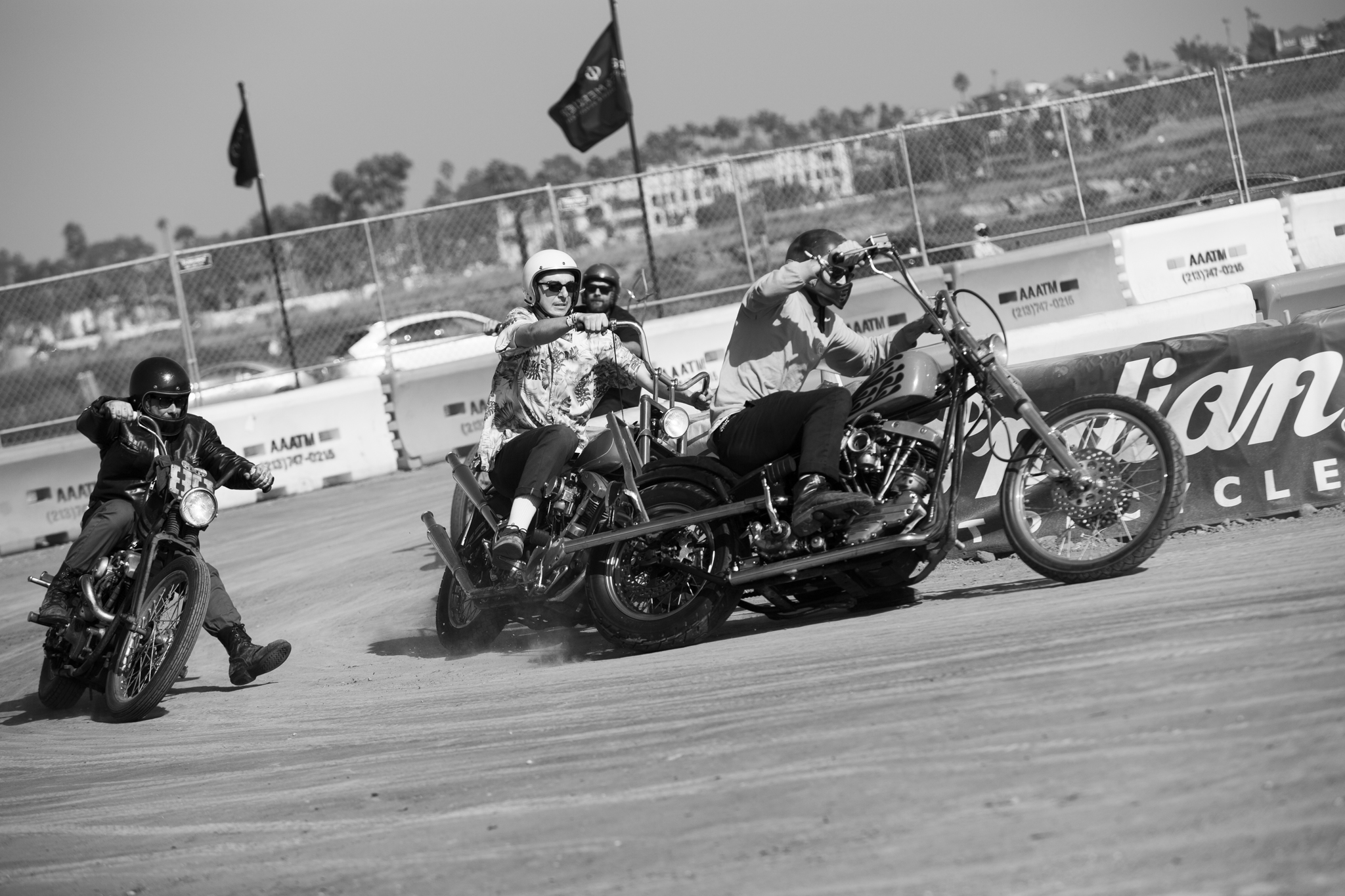 IMG_8353.jpg