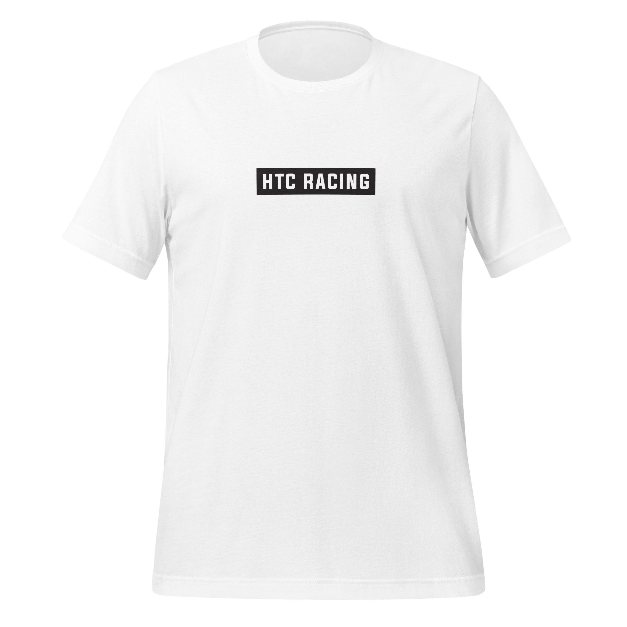 unisex-staple-t-shirt-white-front-688a232b85e83.jpg
