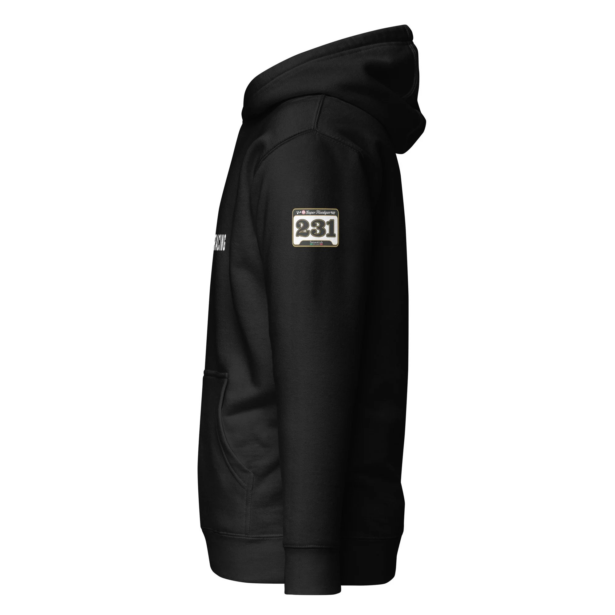 unisex-premium-hoodie-black-left-688a263023ffc.jpg