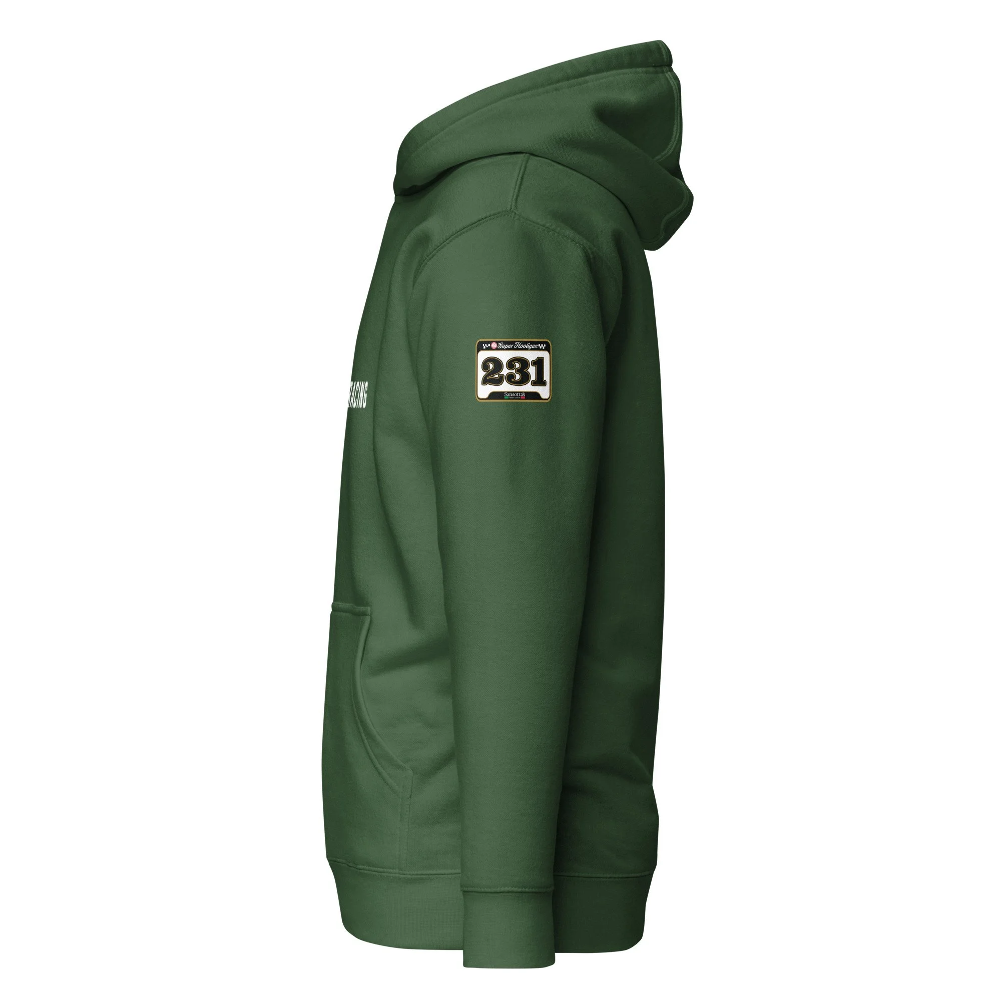 unisex-premium-hoodie-forest-green-left-688a263028493.jpg