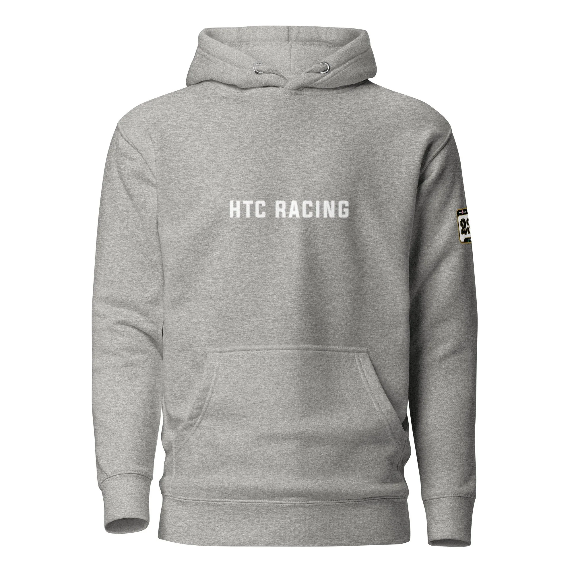 unisex-premium-hoodie-carbon-grey-front-688a26302d380.jpg