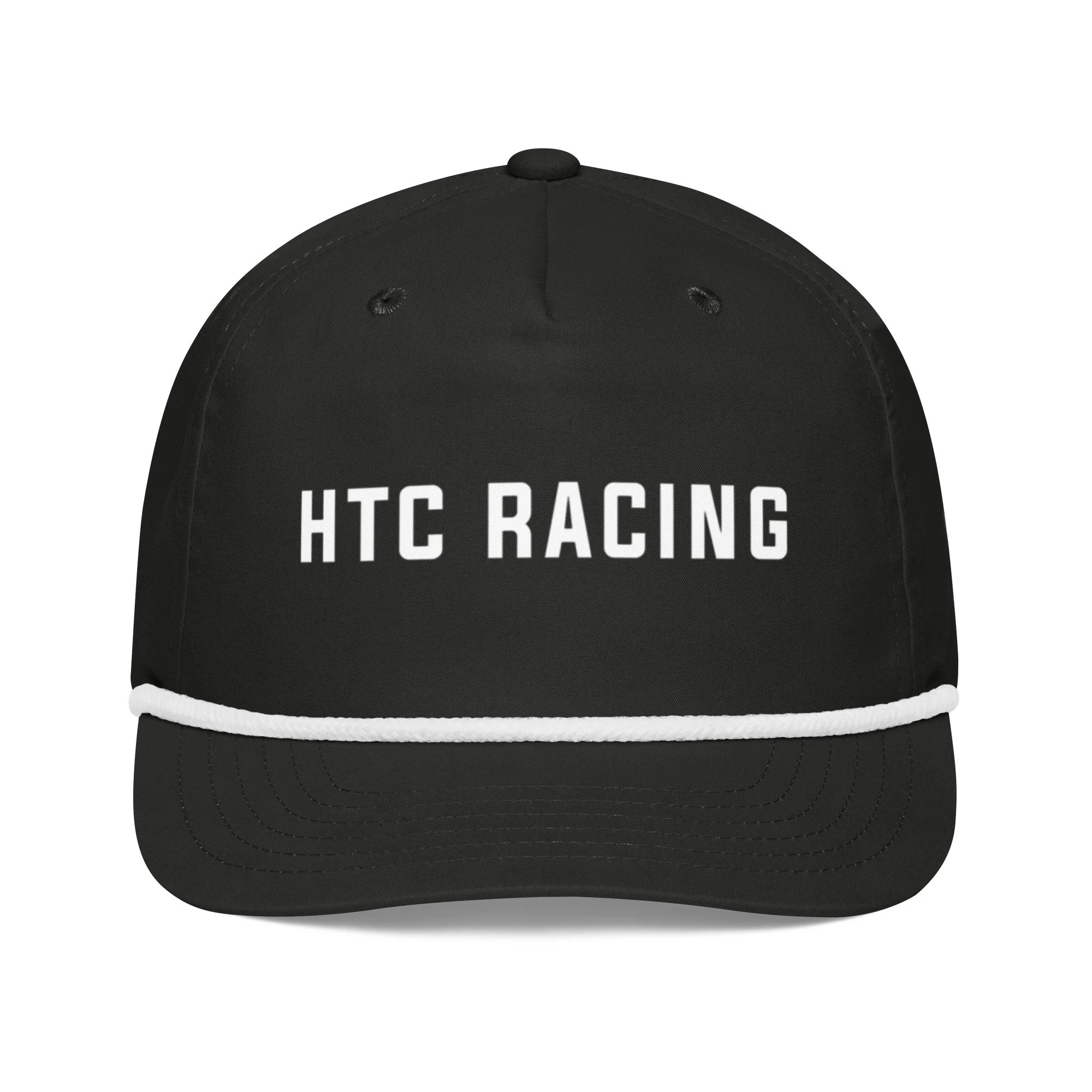 golf-rope-cap-black-white-front-688a28efa7945.jpg