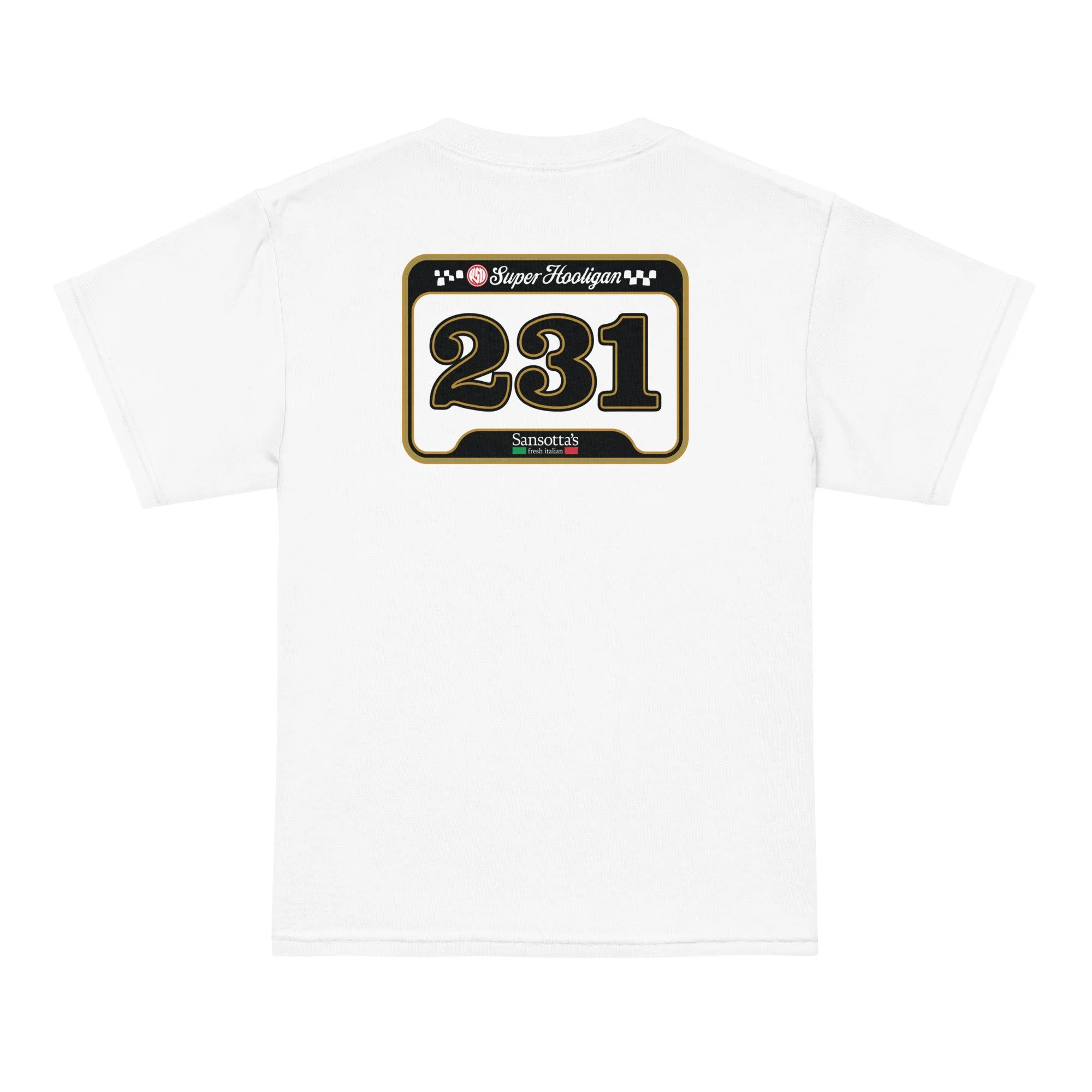 youth-sports-tee-white-back-688a2b969003c.jpg